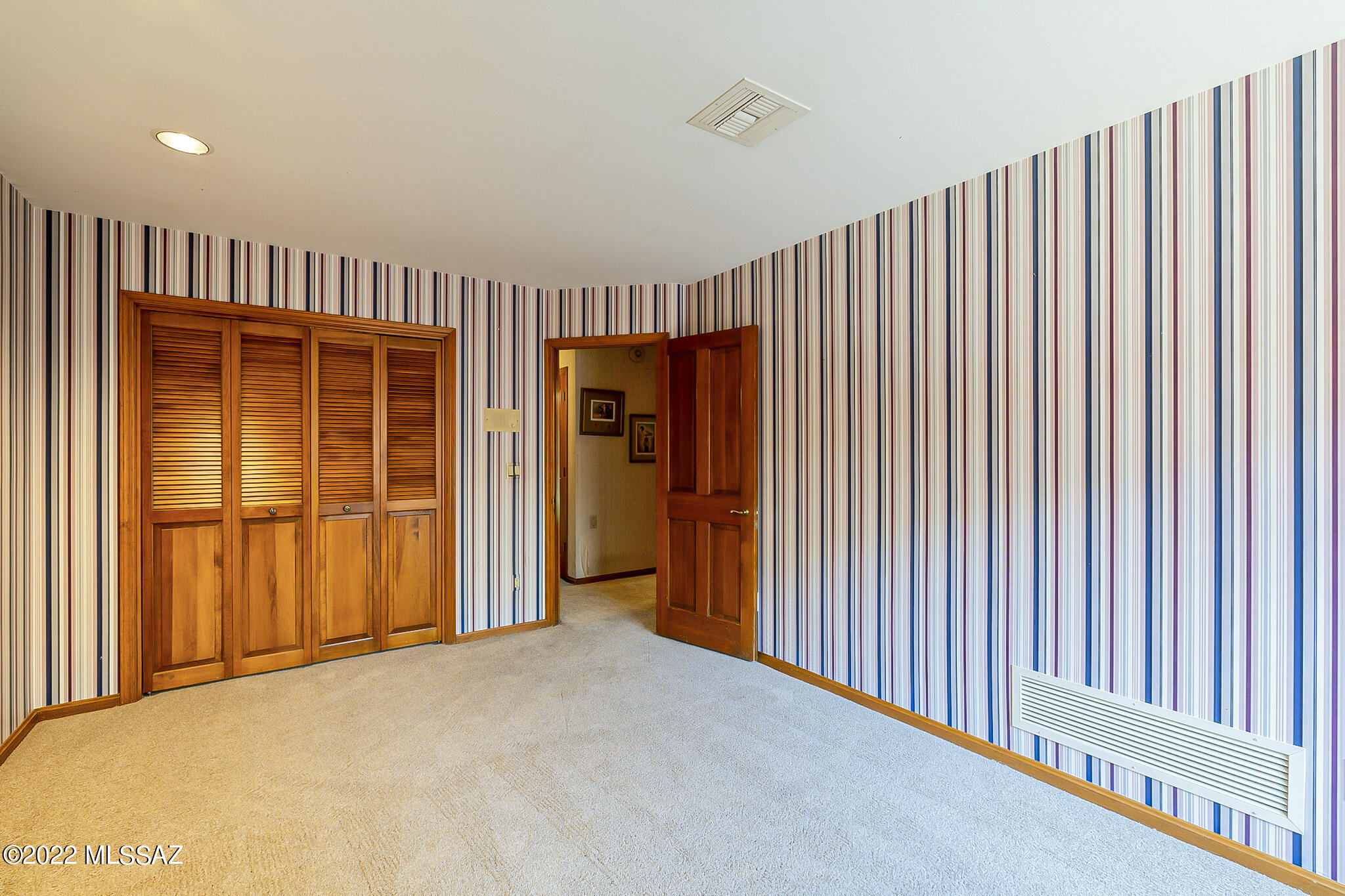 Sunset North Resub - Residential