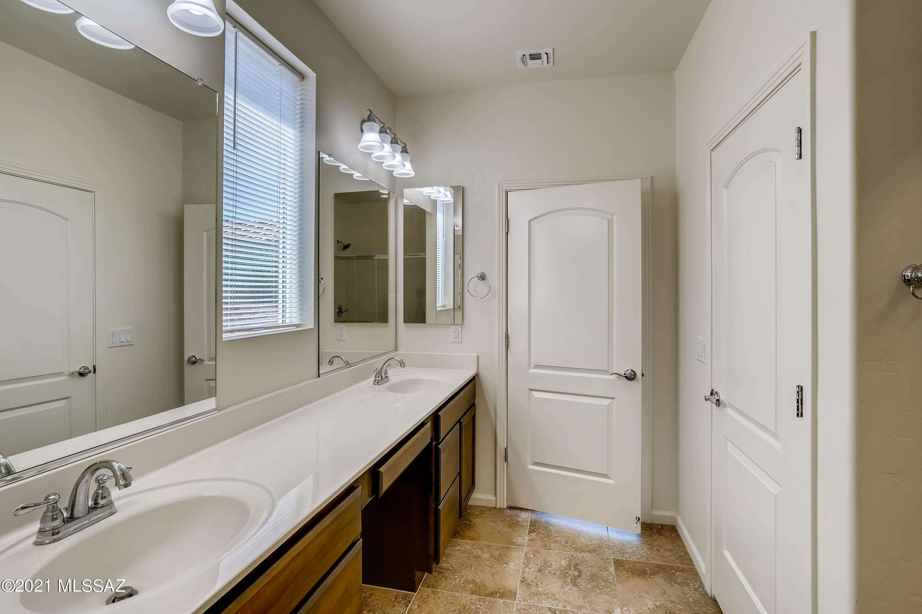 Quail Creek II Unit 15 (1-120) - Residential