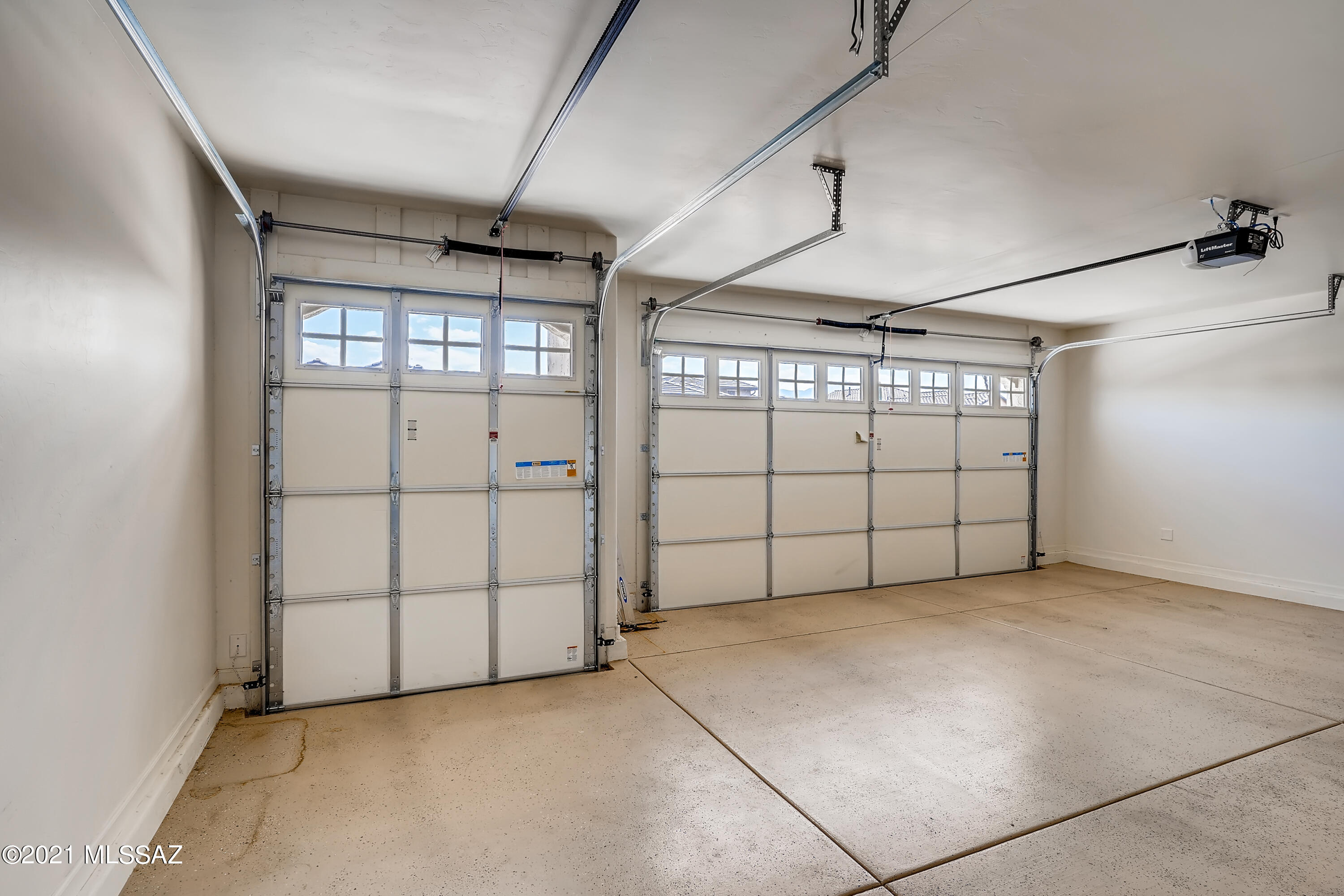 Quail Creek II Unit 15 (1-120) - Residential