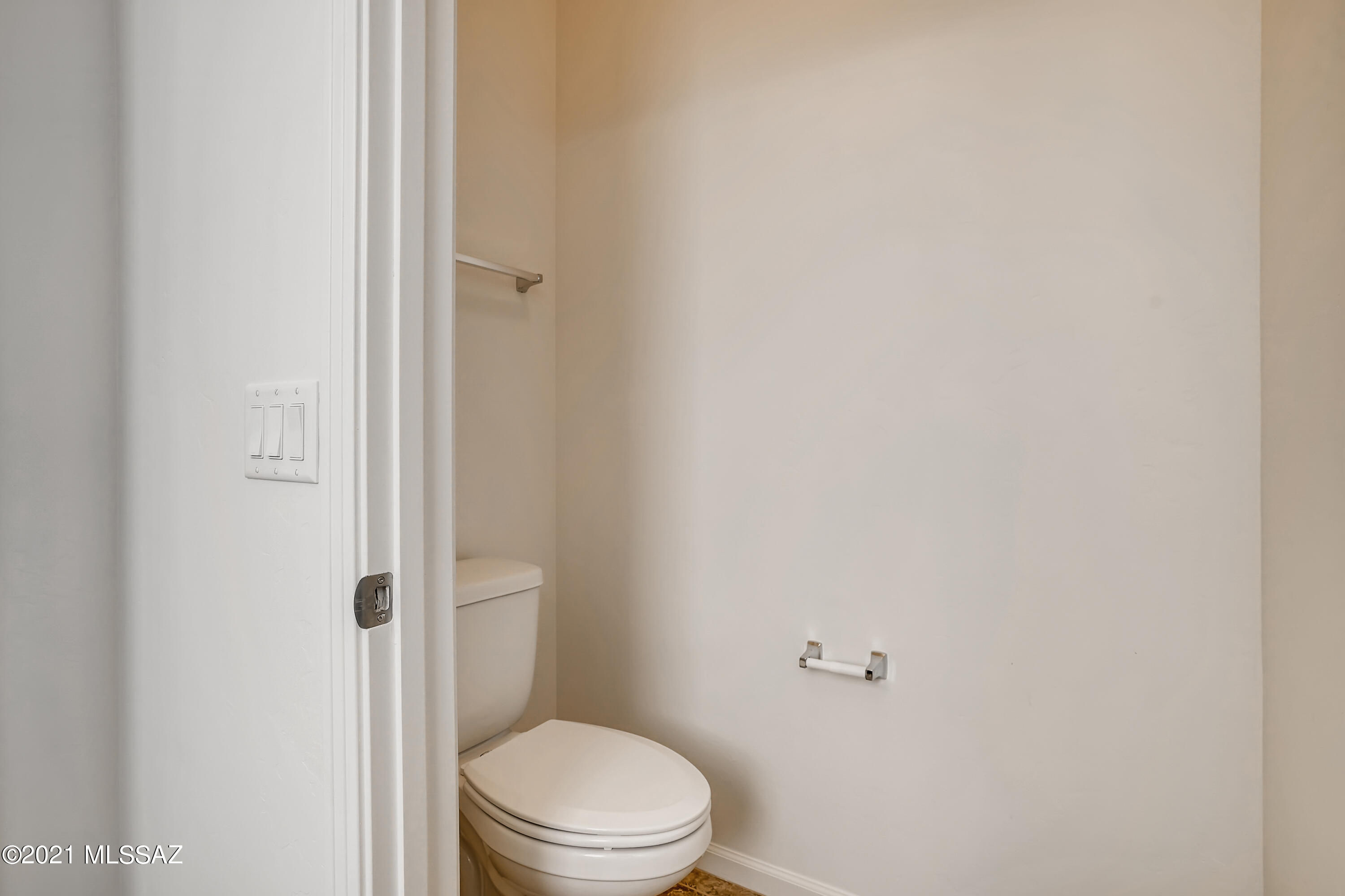 Quail Creek II Unit 15 (1-120) - Residential