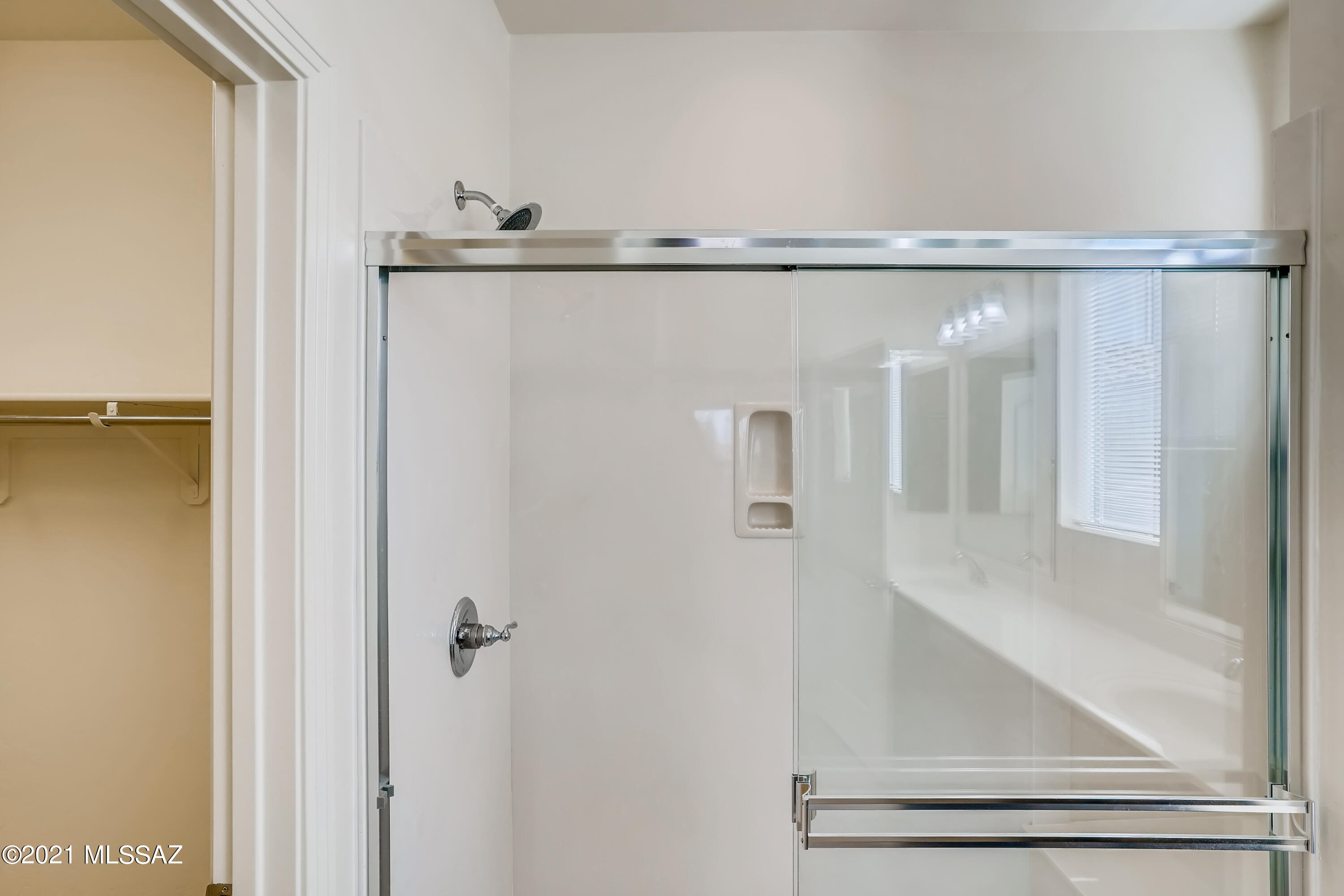 Quail Creek II Unit 15 (1-120) - Residential