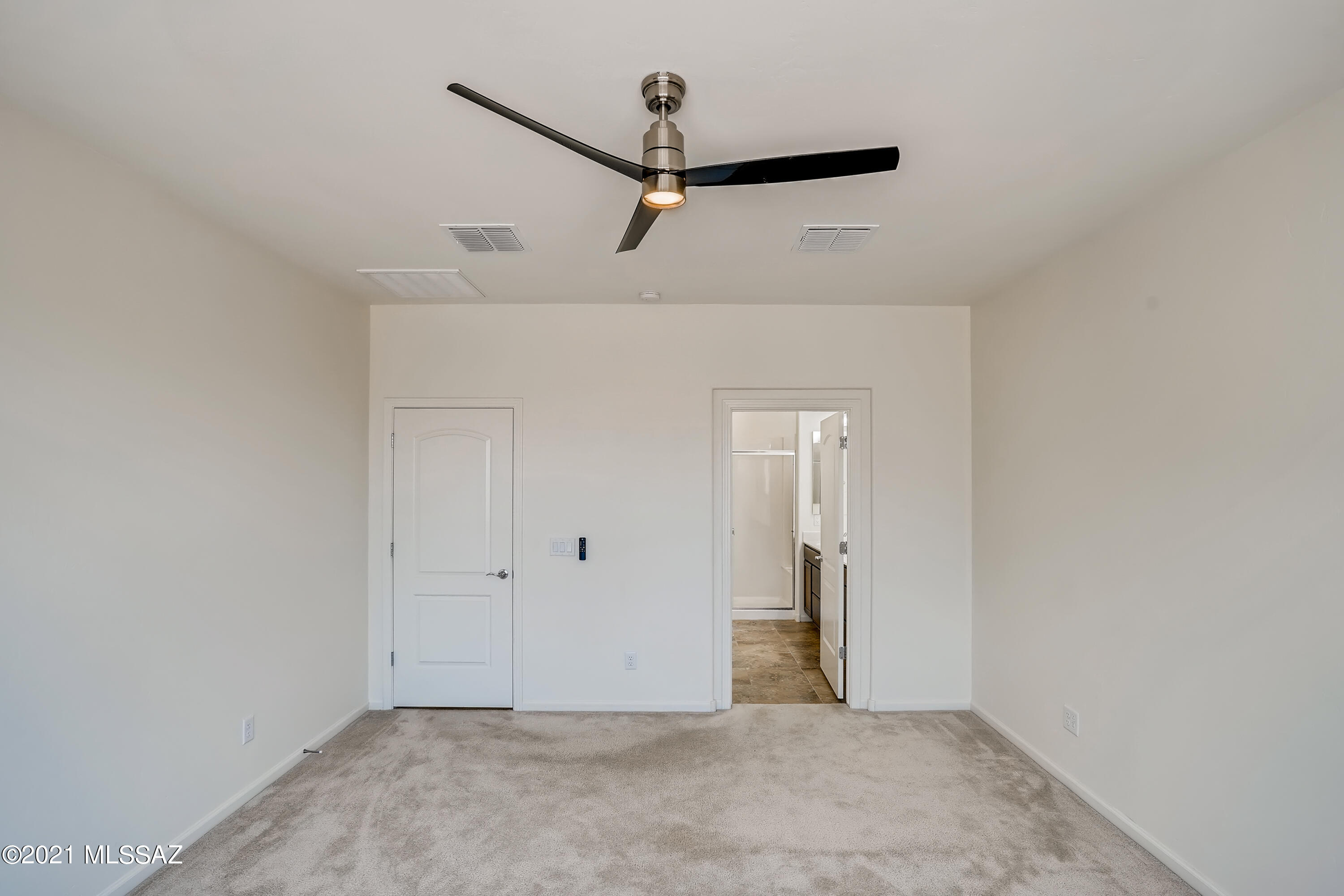 Quail Creek II Unit 15 (1-120) - Residential