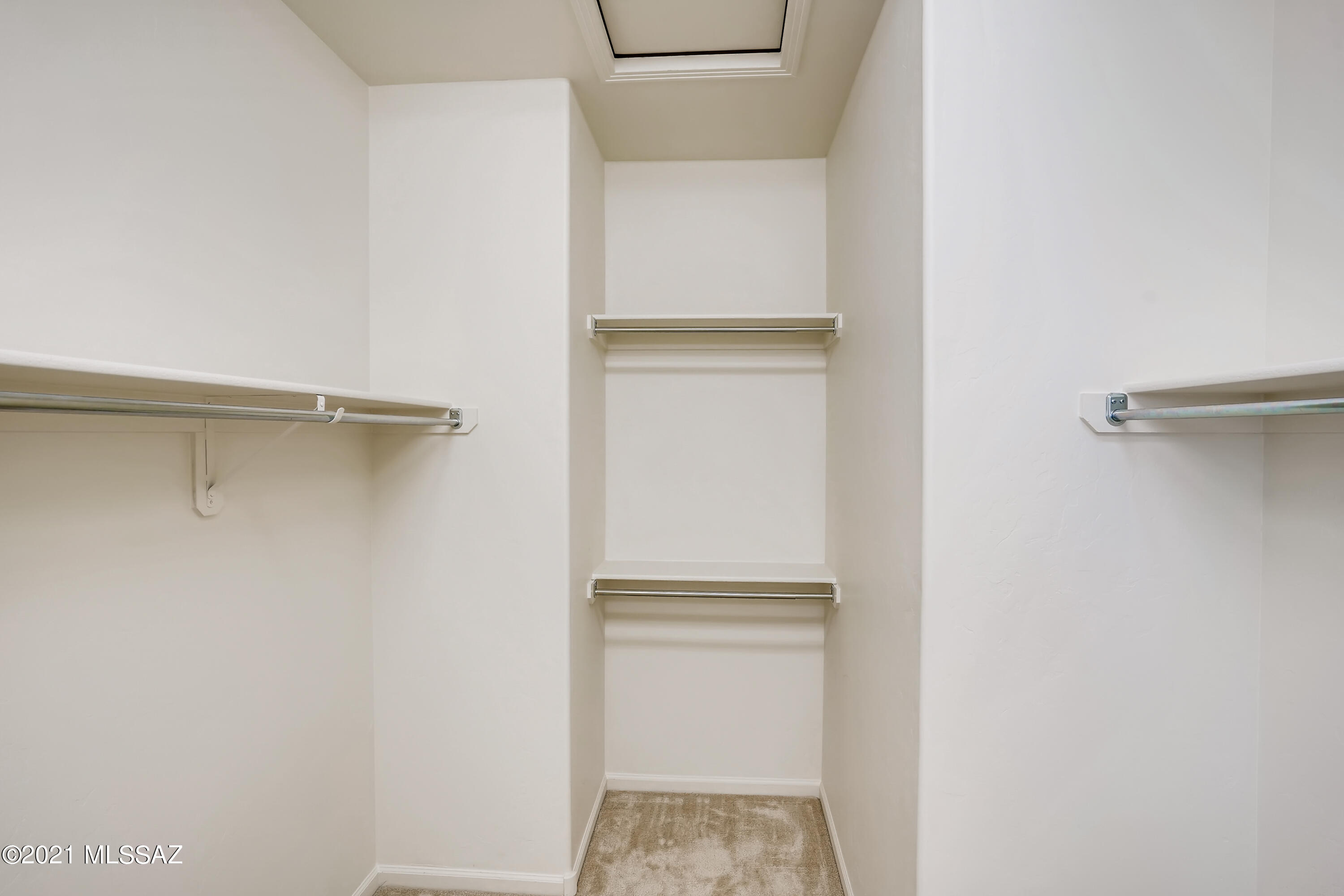 Quail Creek II Unit 15 (1-120) - Residential