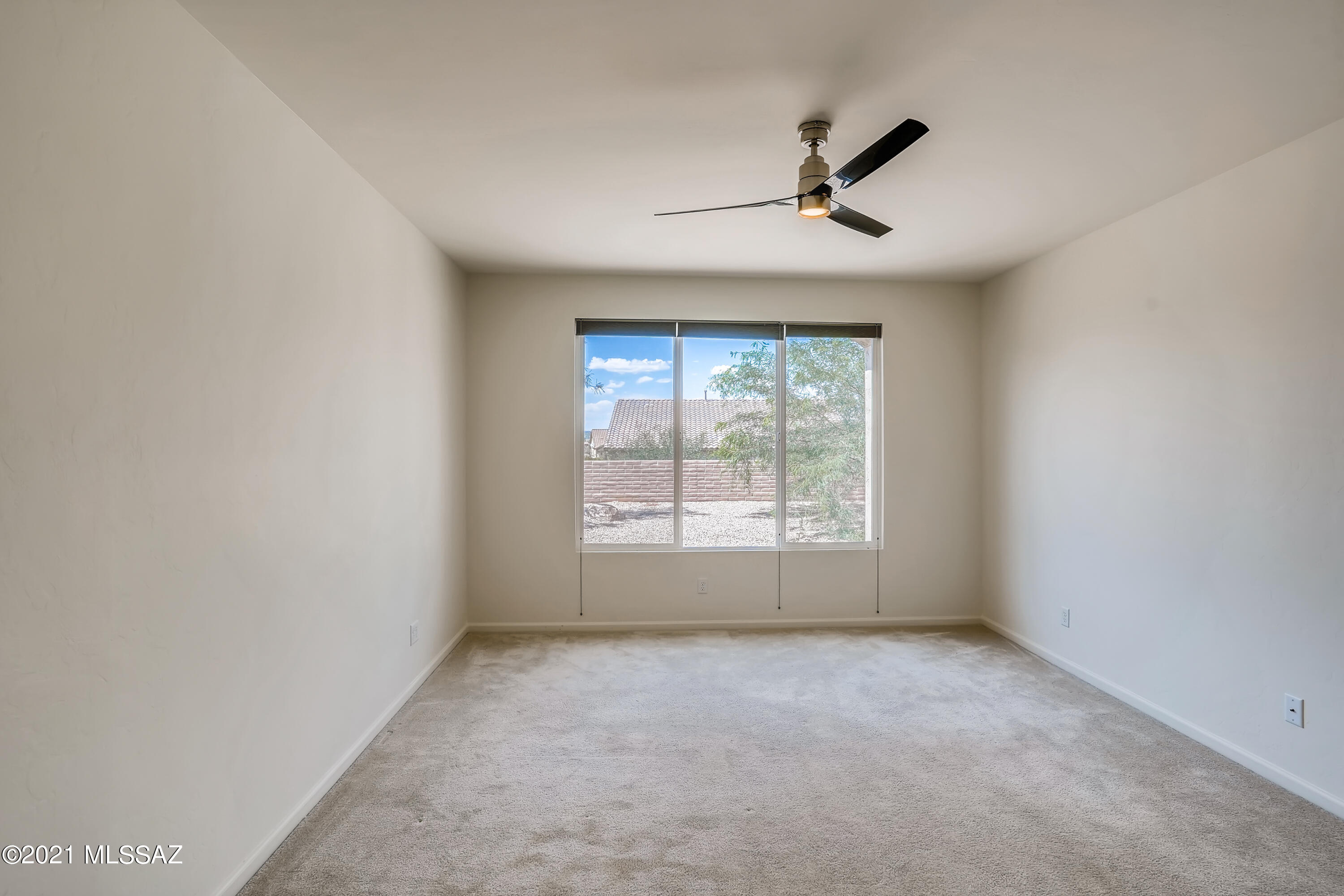 Quail Creek II Unit 15 (1-120) - Residential
