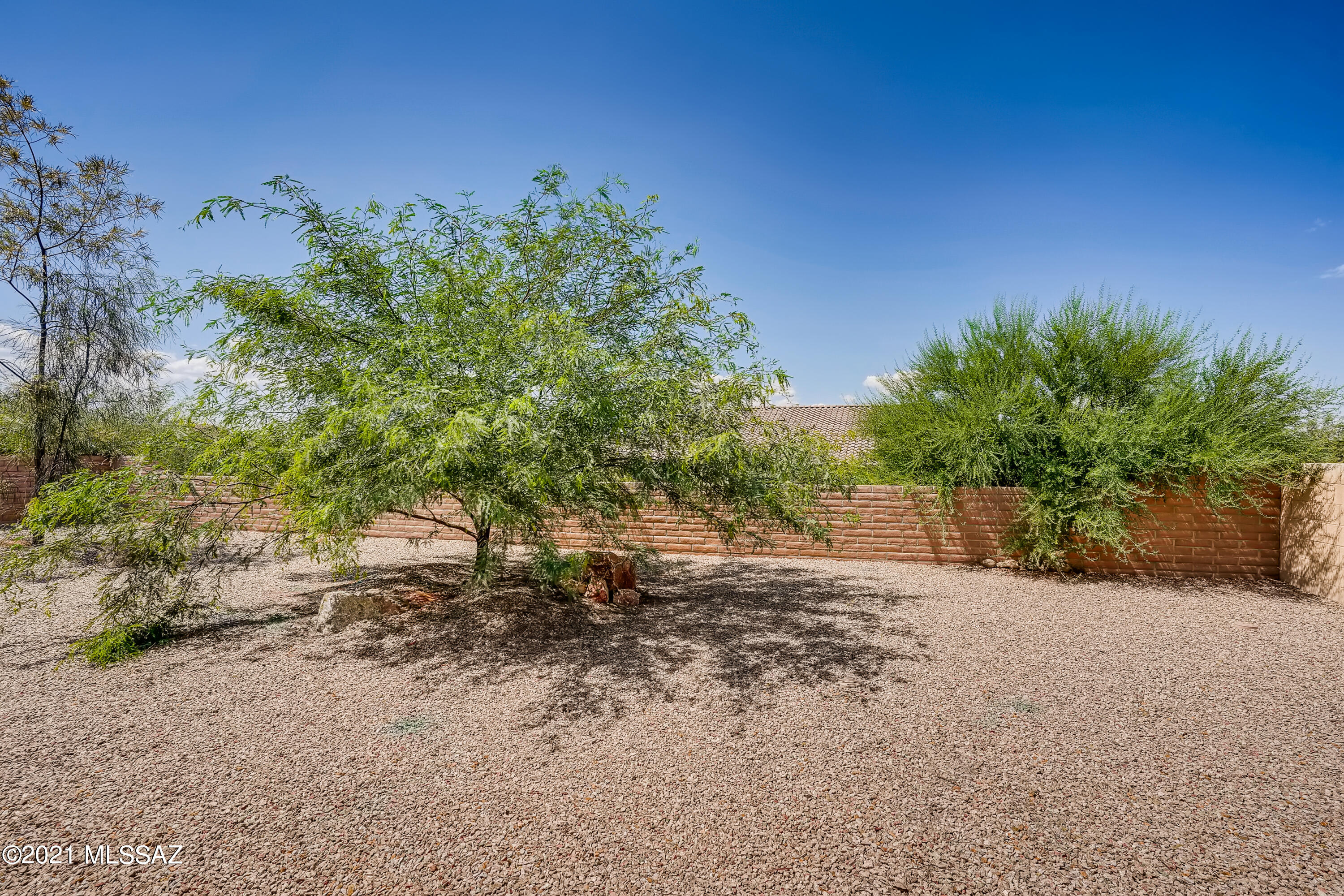 Quail Creek II Unit 15 (1-120) - Residential