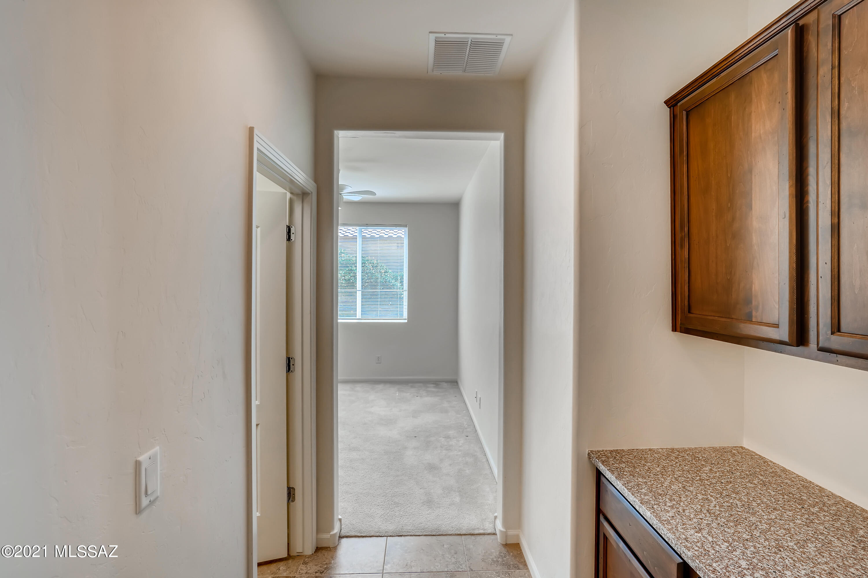 Quail Creek II Unit 15 (1-120) - Residential