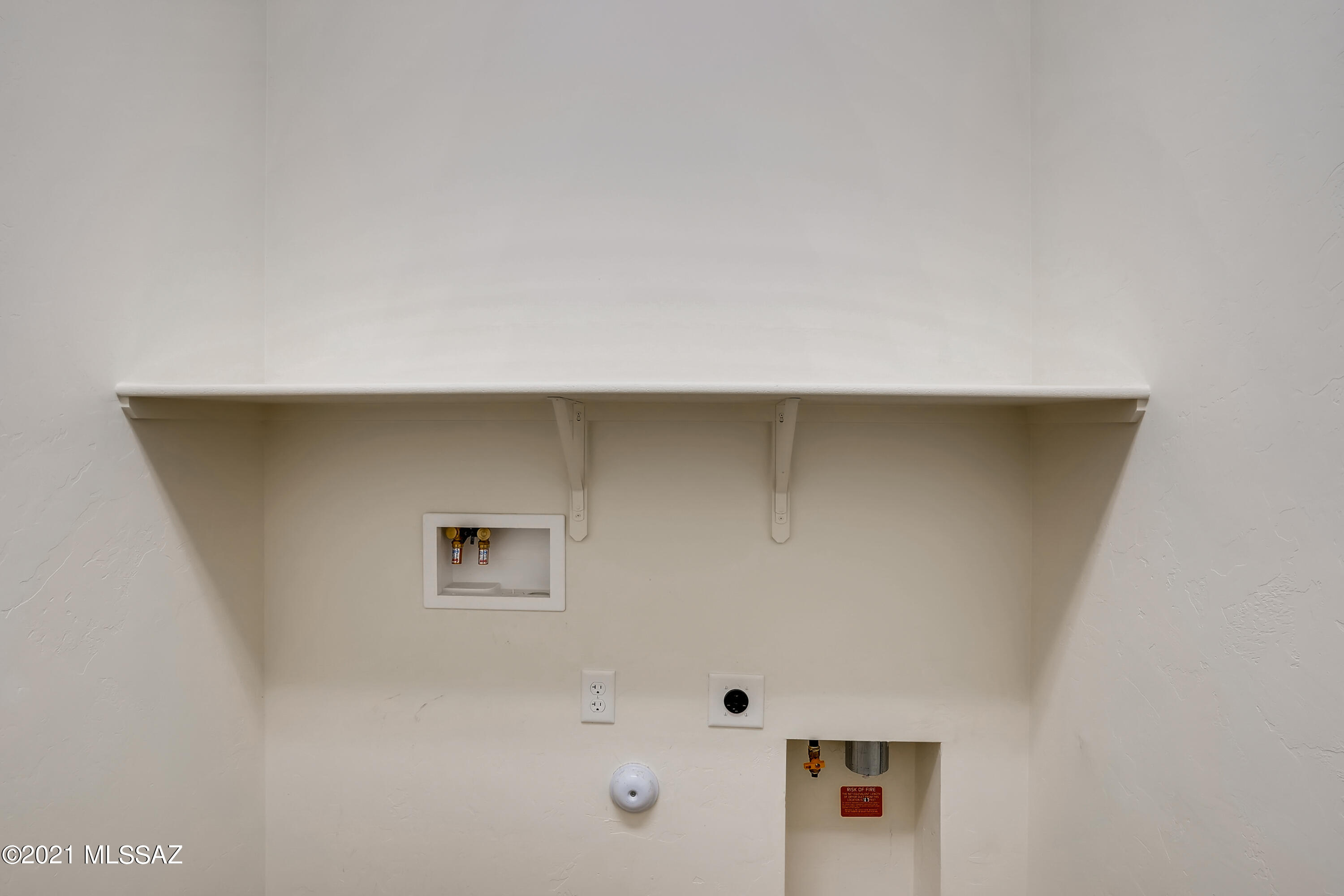 Quail Creek II Unit 15 (1-120) - Residential