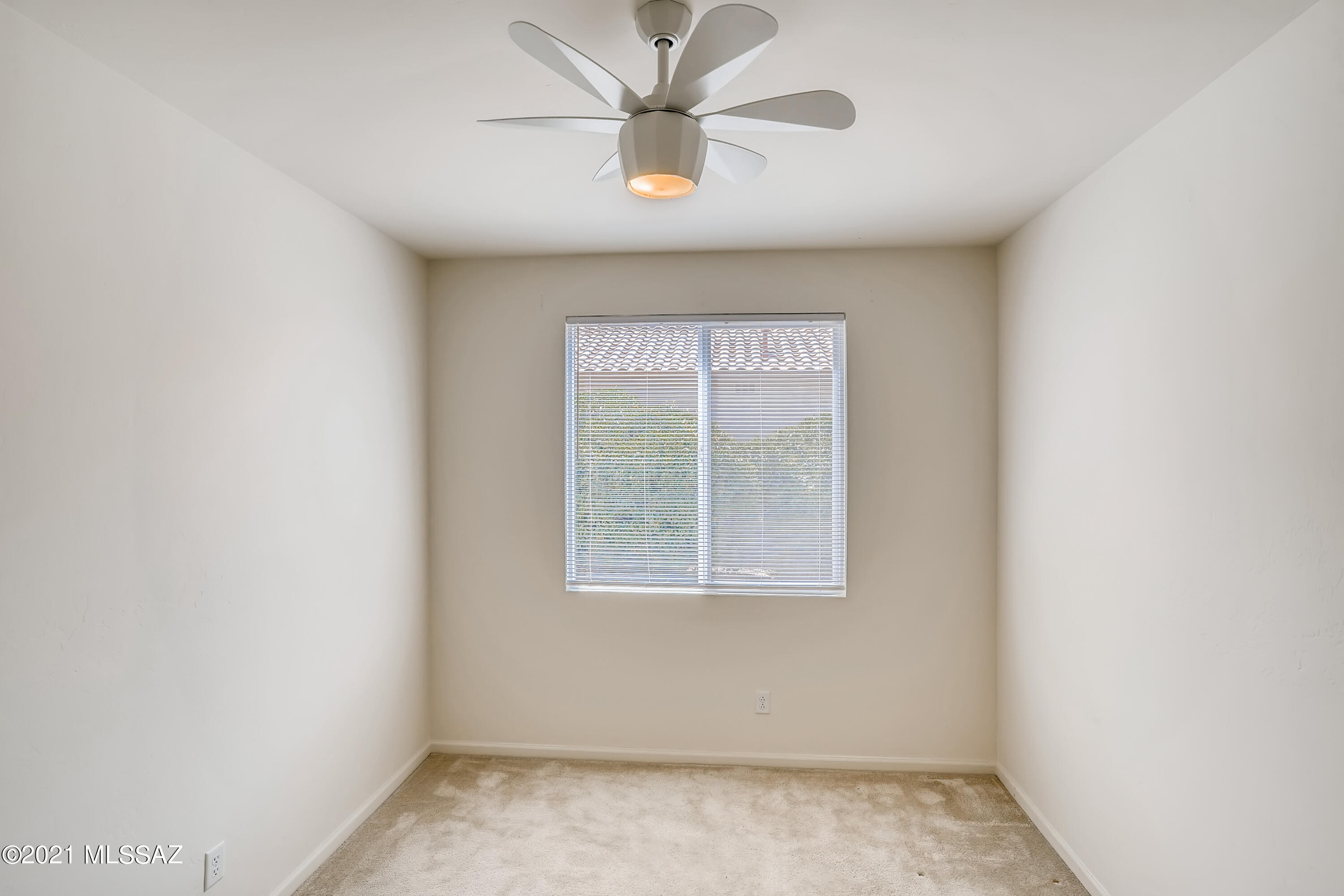 Quail Creek II Unit 15 (1-120) - Residential
