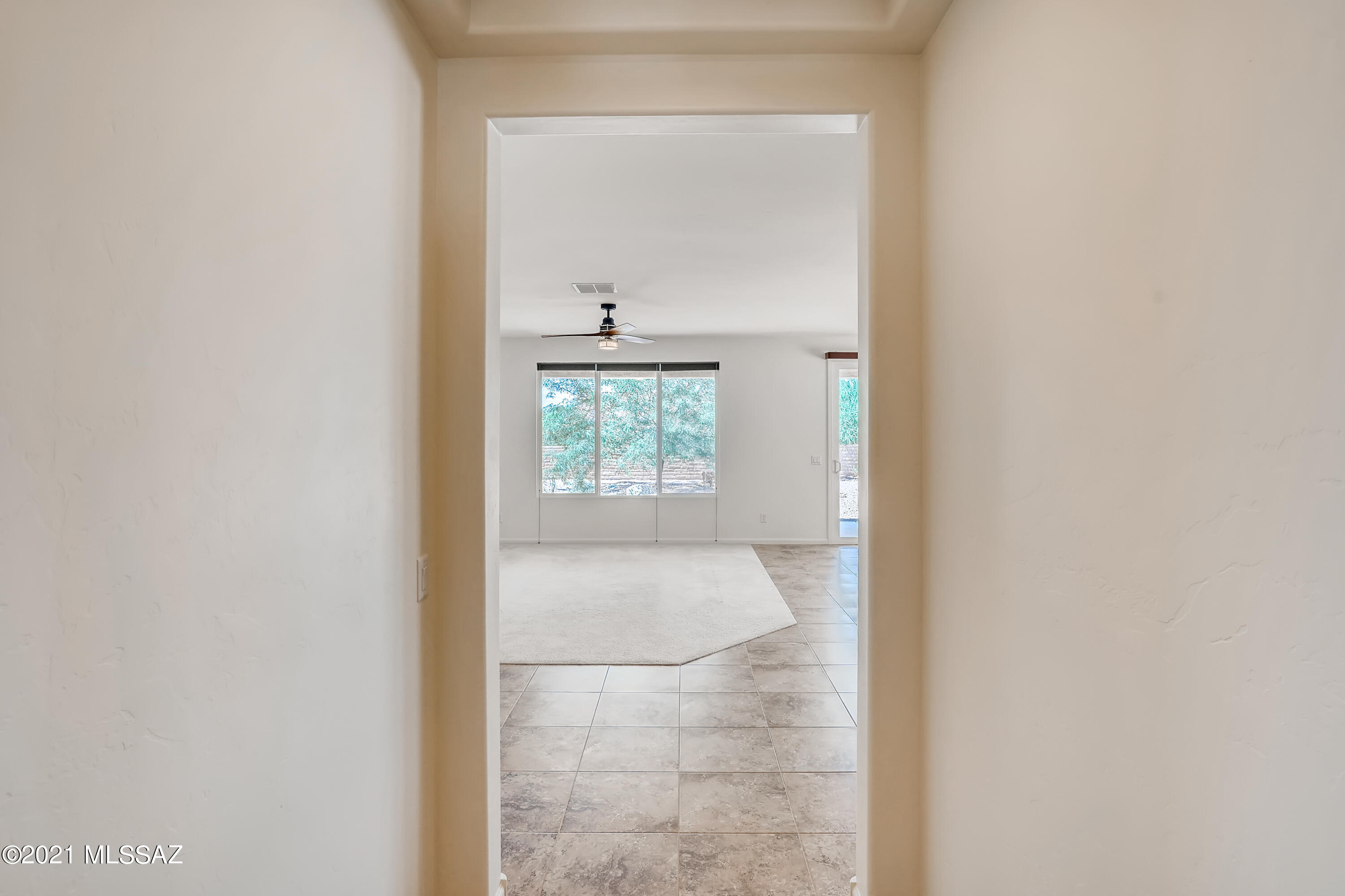 Quail Creek II Unit 15 (1-120) - Residential