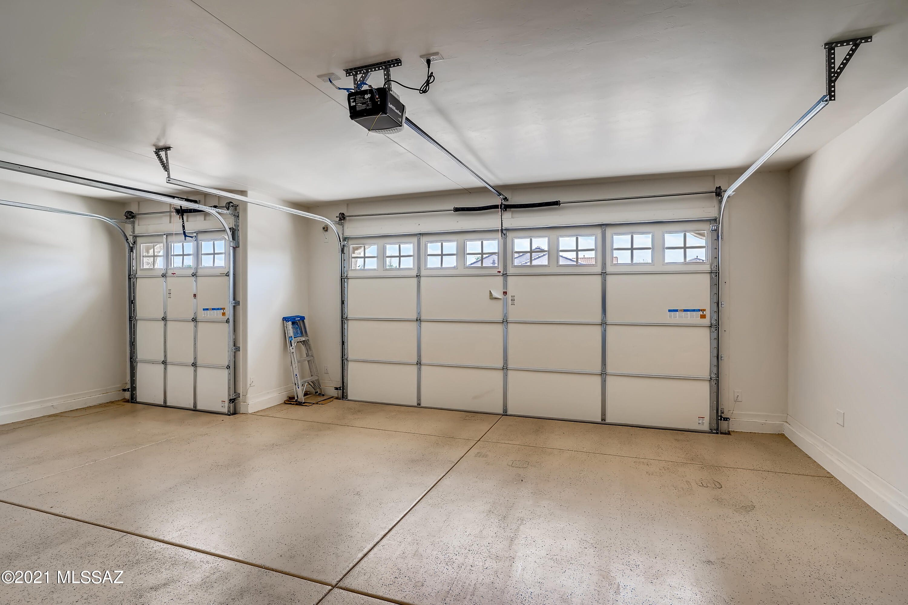 Quail Creek II Unit 15 (1-120) - Residential