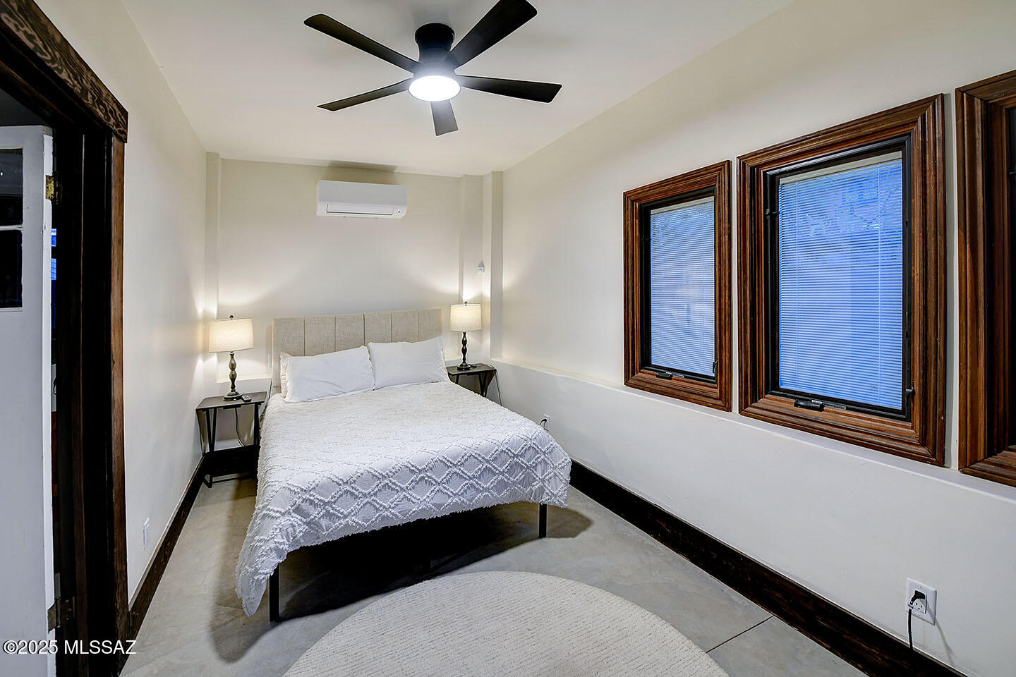 Tucson - Residential