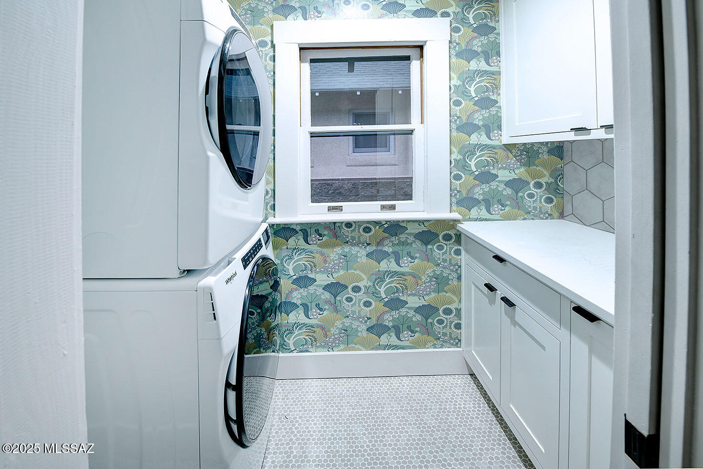 Tucson - Residential