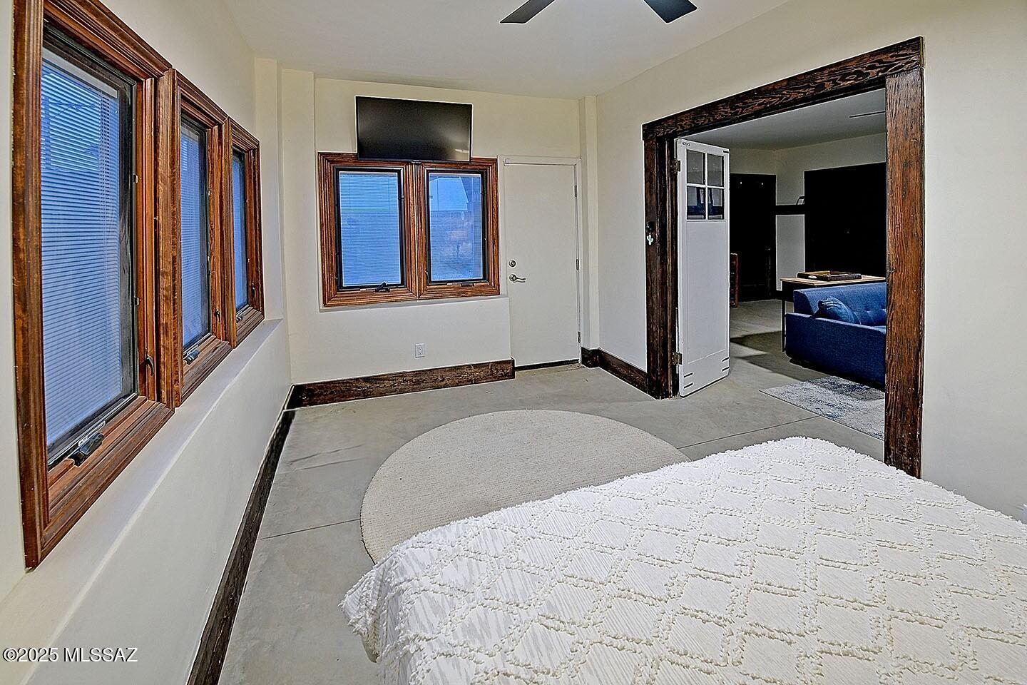 Tucson - Residential