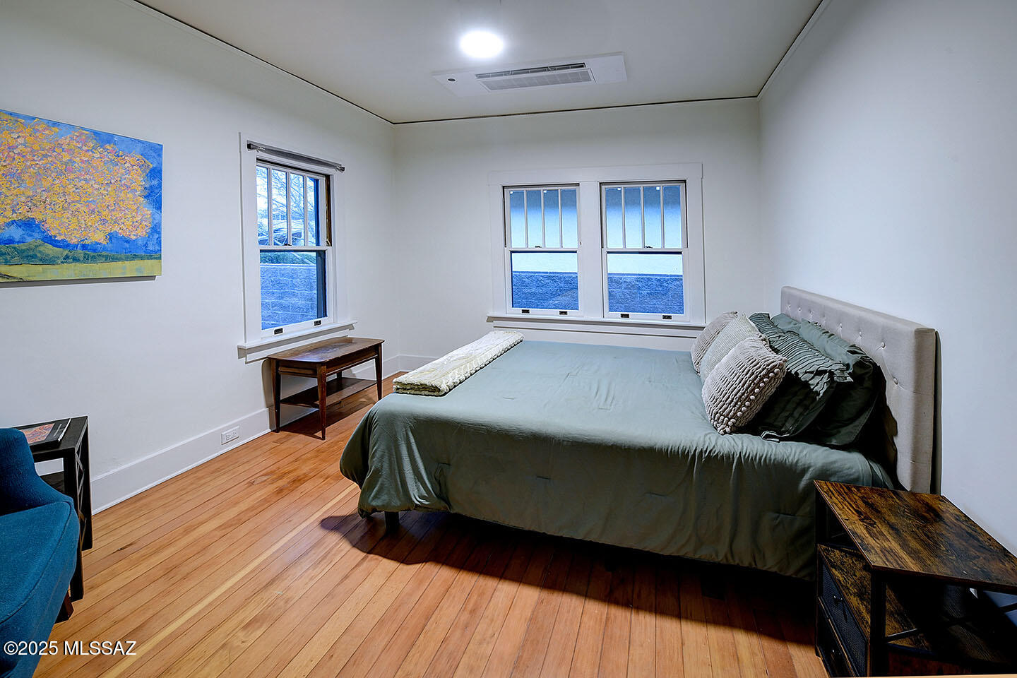 Tucson - Residential