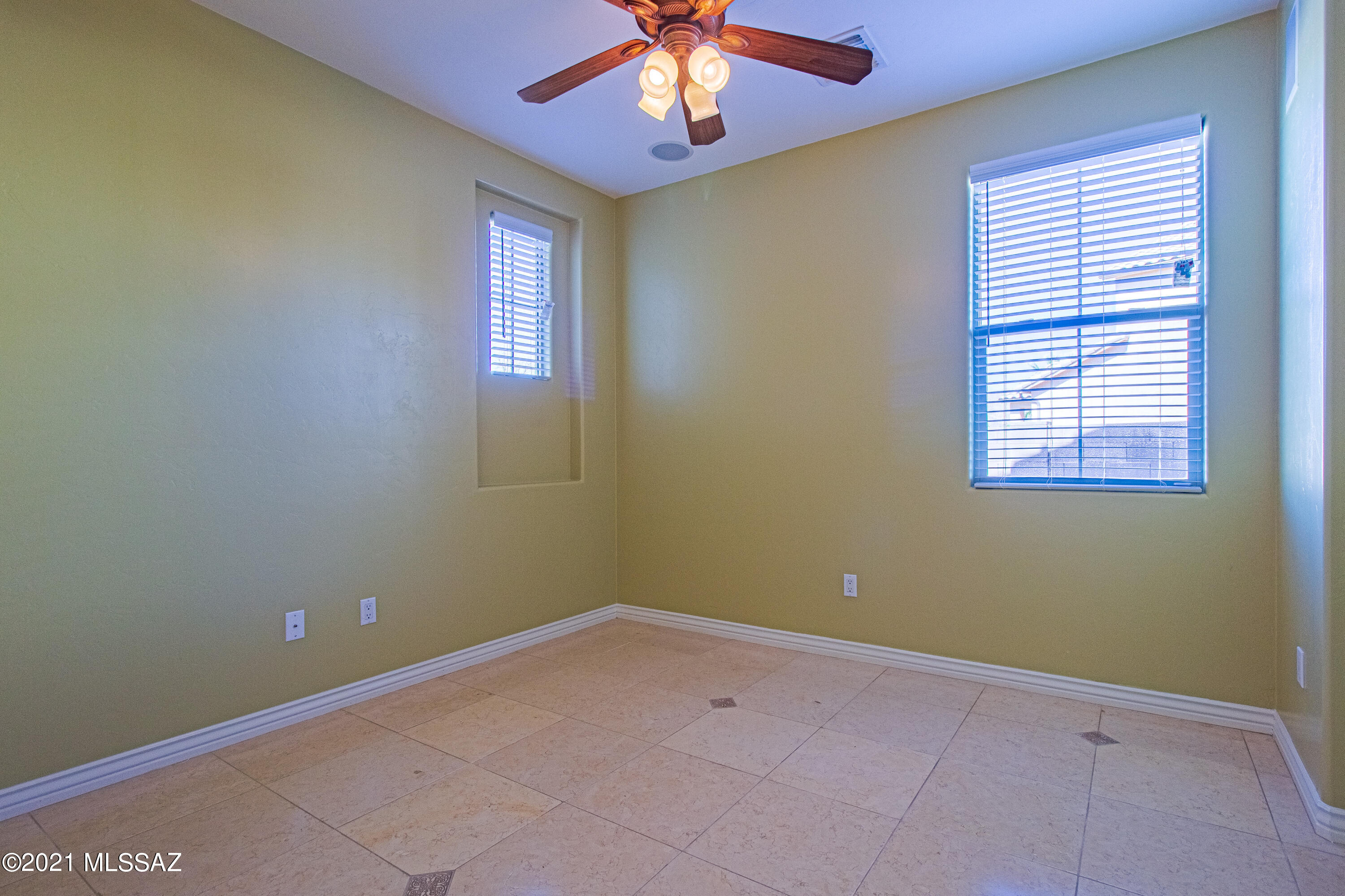 Rancho Vistoso Neighborhood 10 - Residential Lease