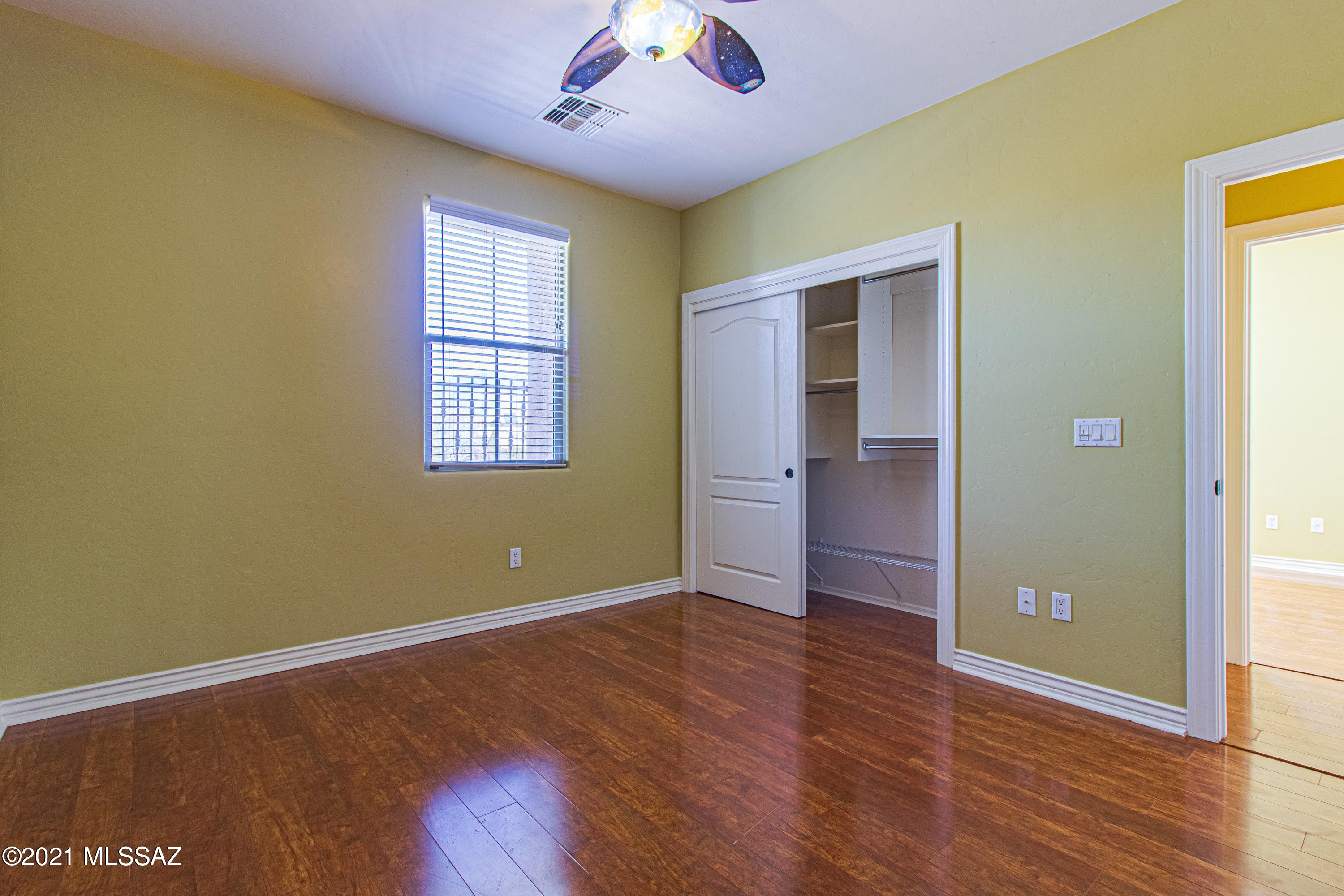Rancho Vistoso Neighborhood 10 - Residential Lease
