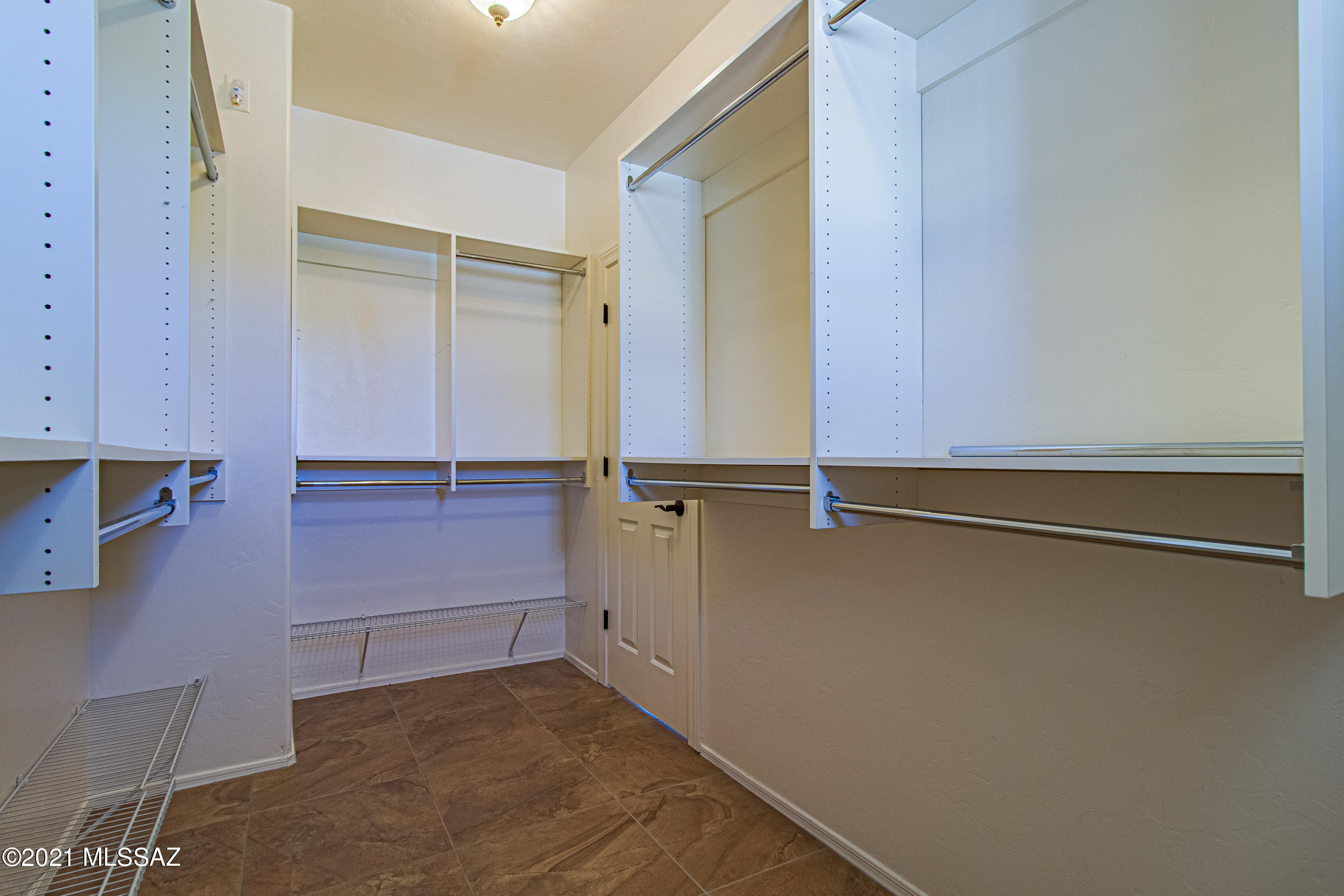 Rancho Vistoso Neighborhood 10 - Residential Lease