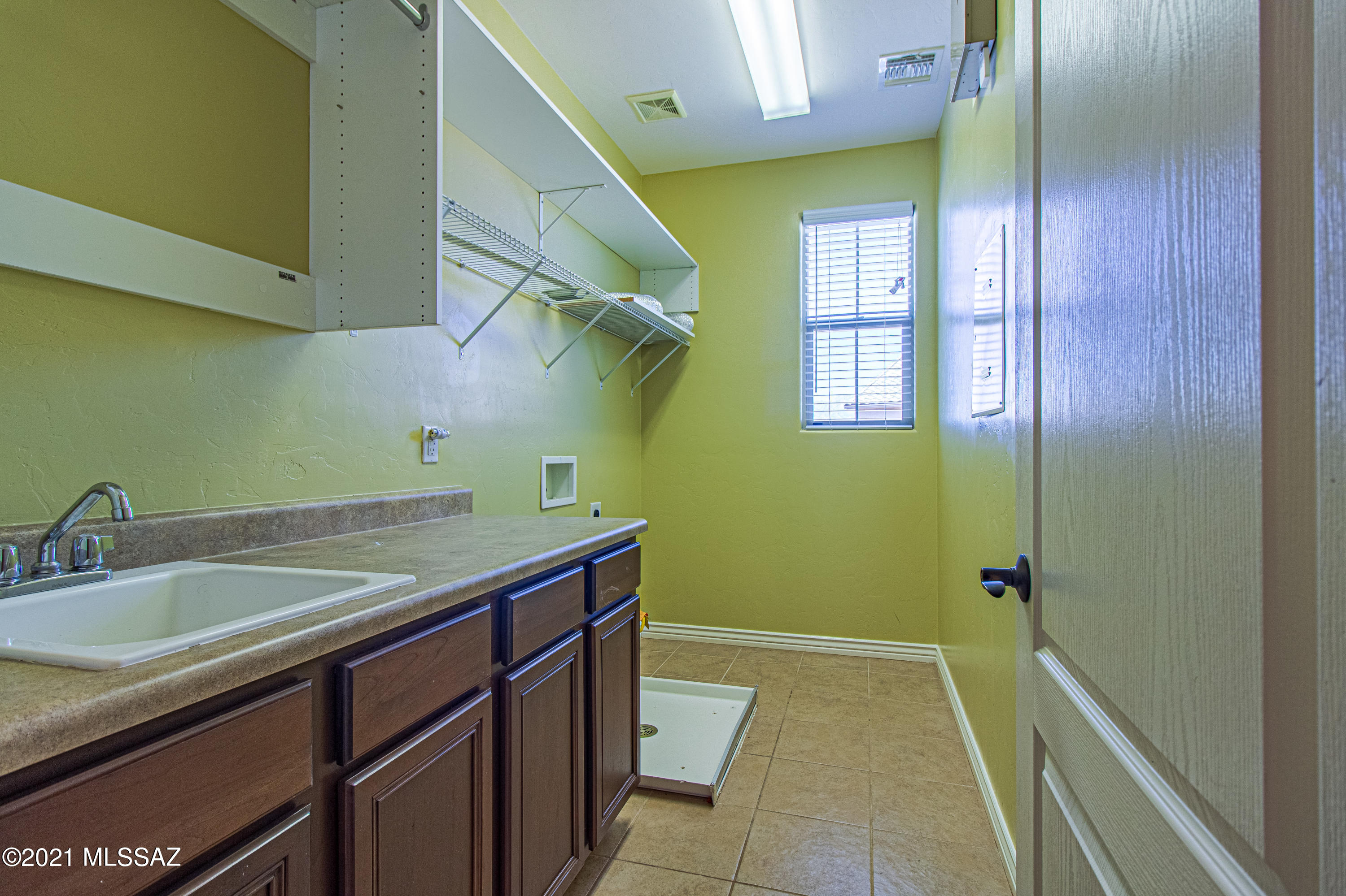 Rancho Vistoso Neighborhood 10 - Residential Lease