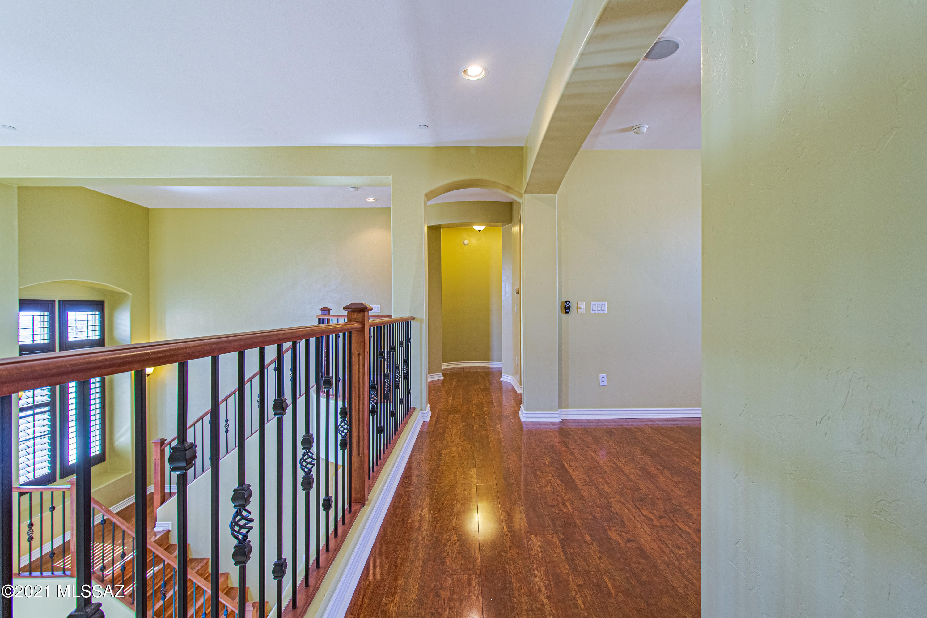 Rancho Vistoso Neighborhood 10 - Residential Lease