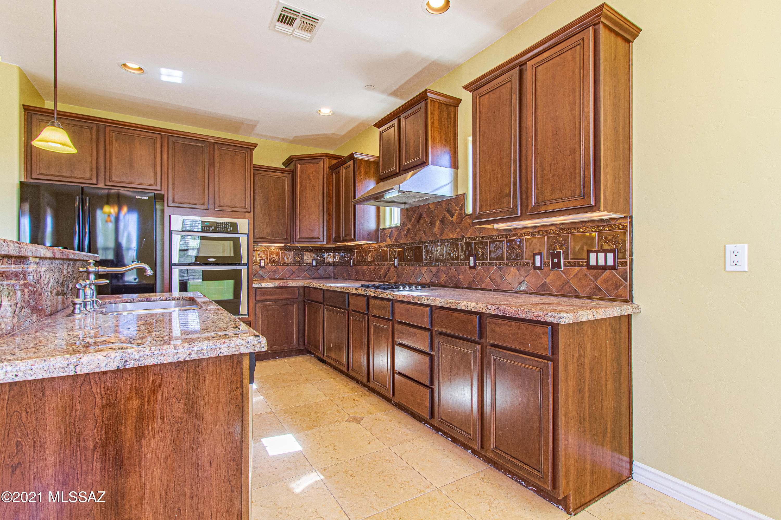 Rancho Vistoso Neighborhood 10 - Residential Lease