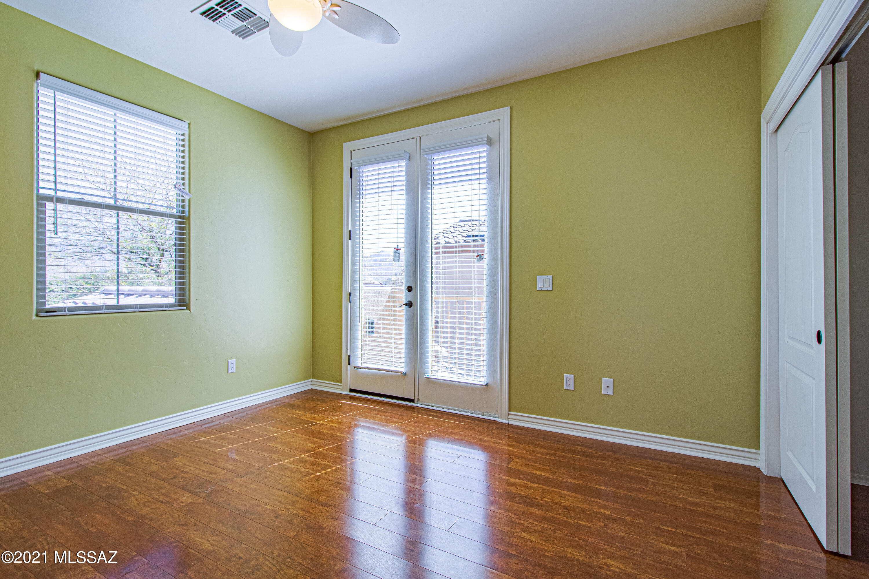 Rancho Vistoso Neighborhood 10 - Residential Lease