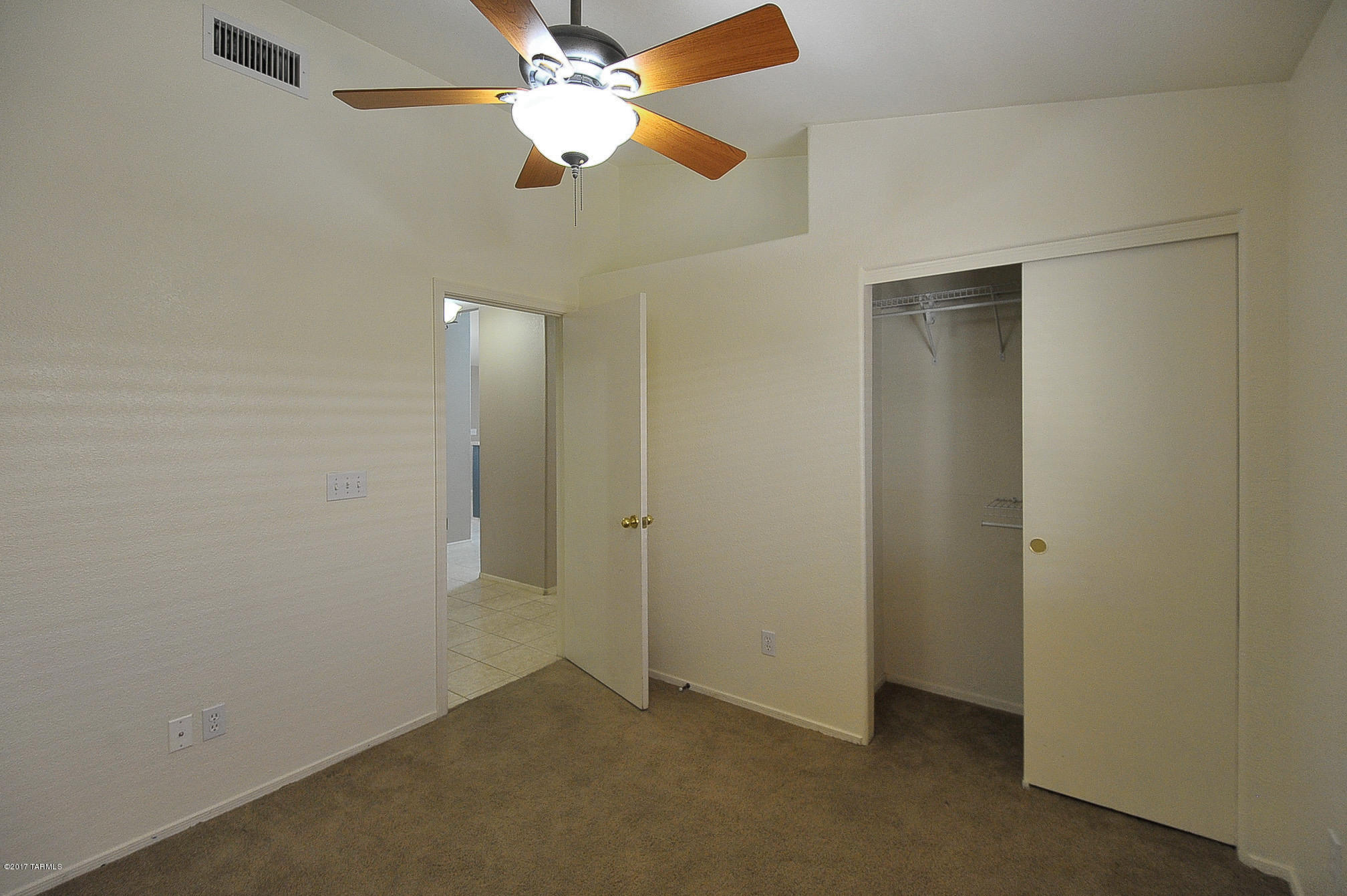 Countryside Ridge (1-93) - Residential Lease