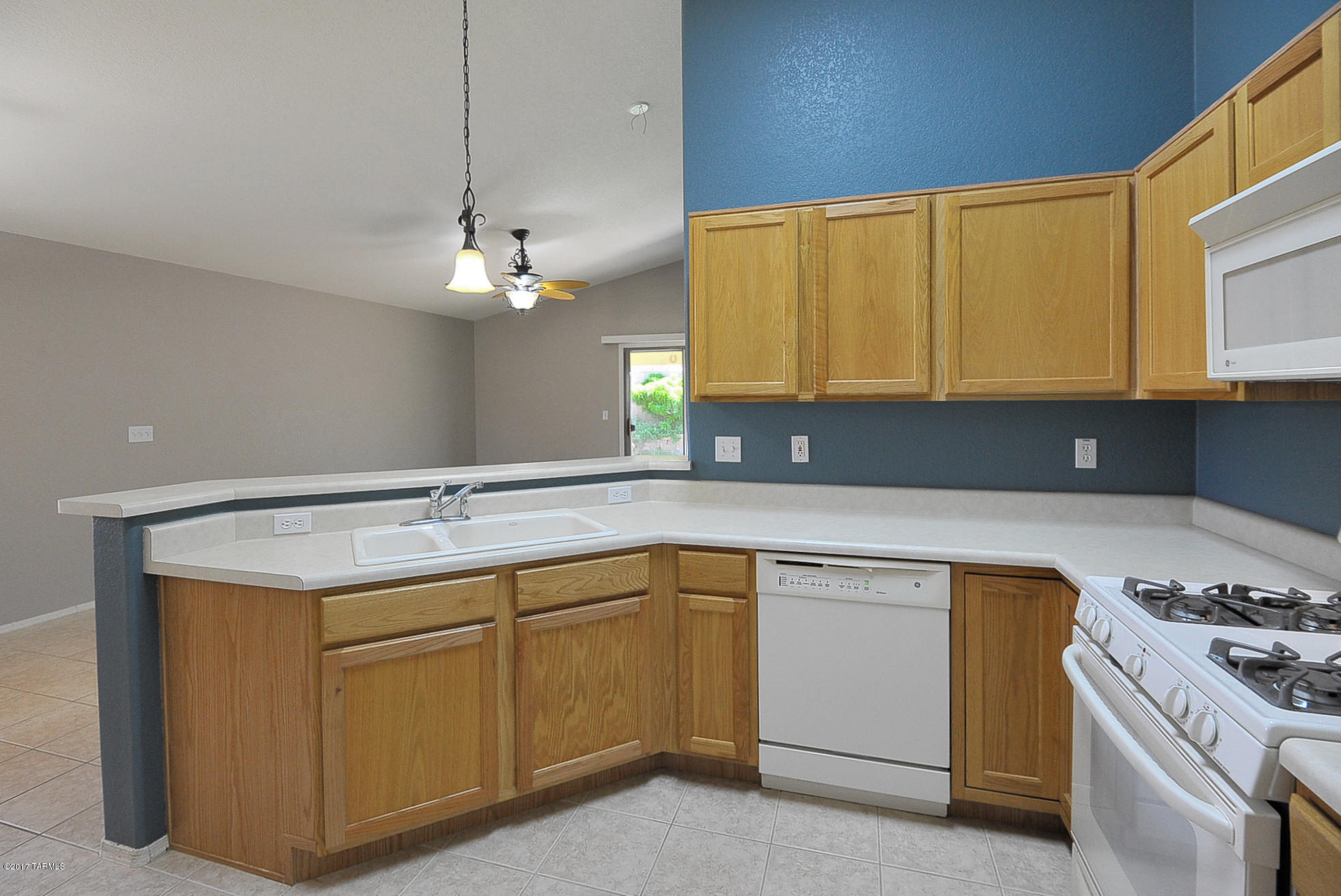 Countryside Ridge (1-93) - Residential Lease