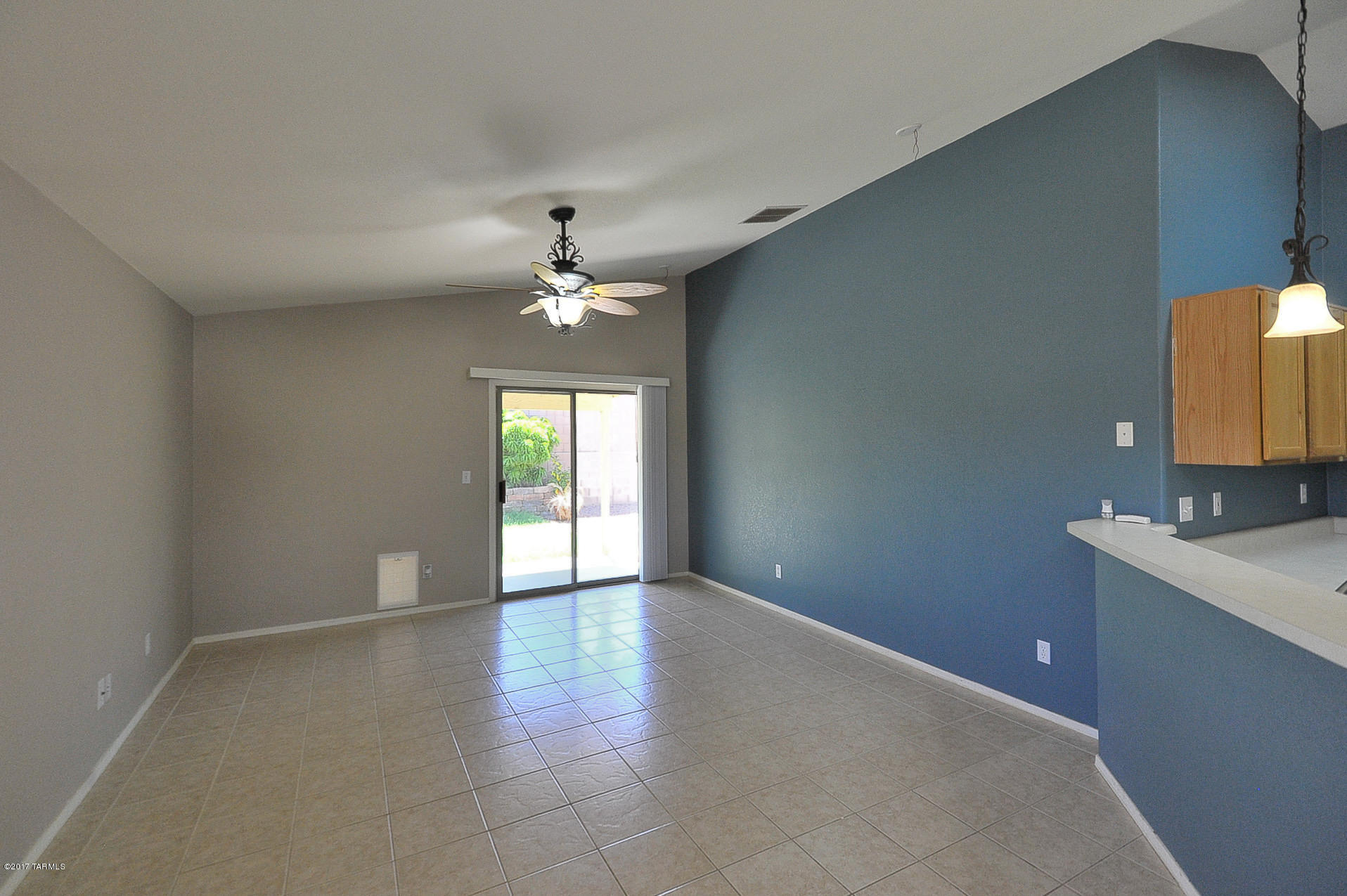 Countryside Ridge (1-93) - Residential Lease
