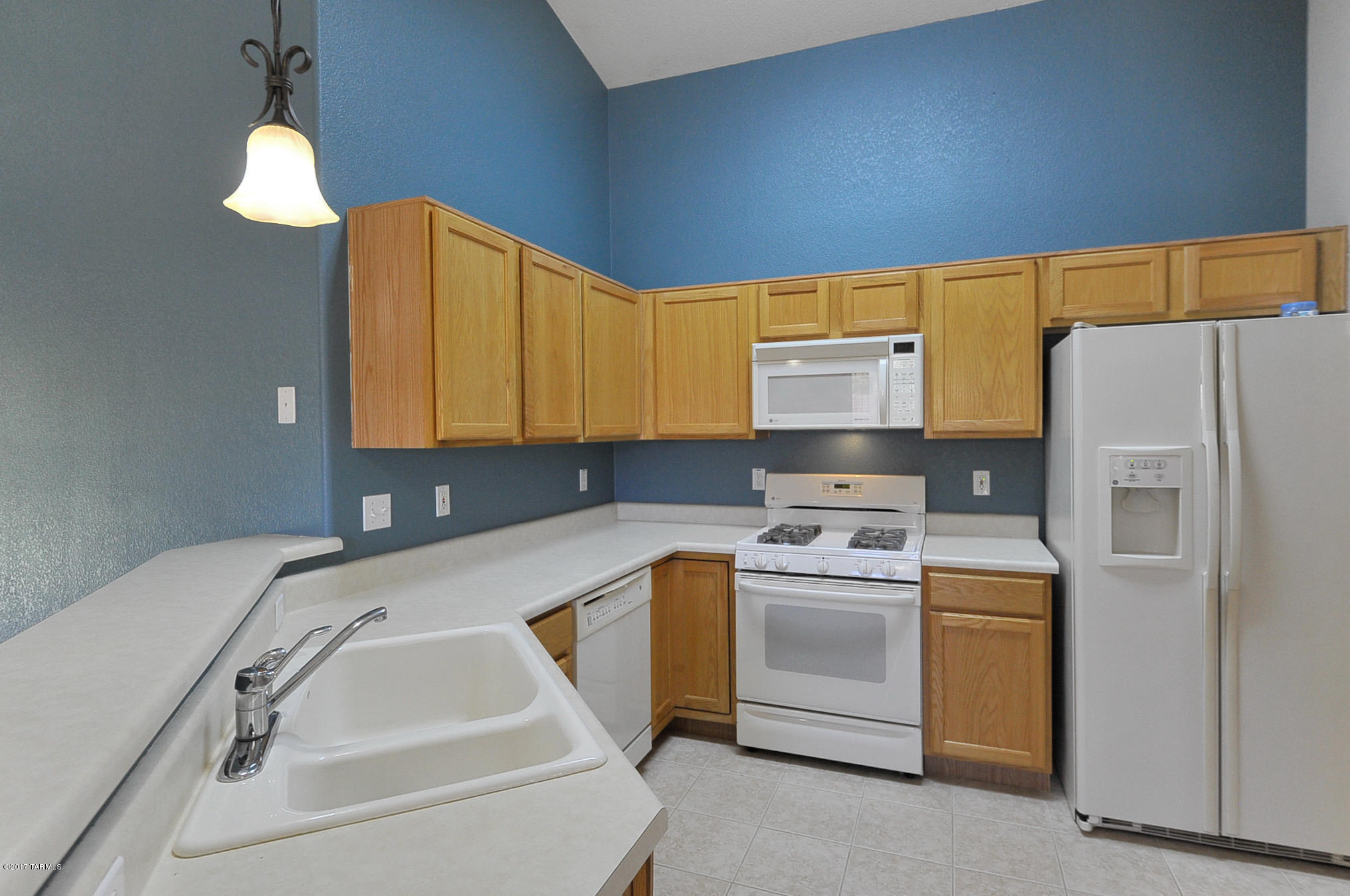 Countryside Ridge (1-93) - Residential Lease