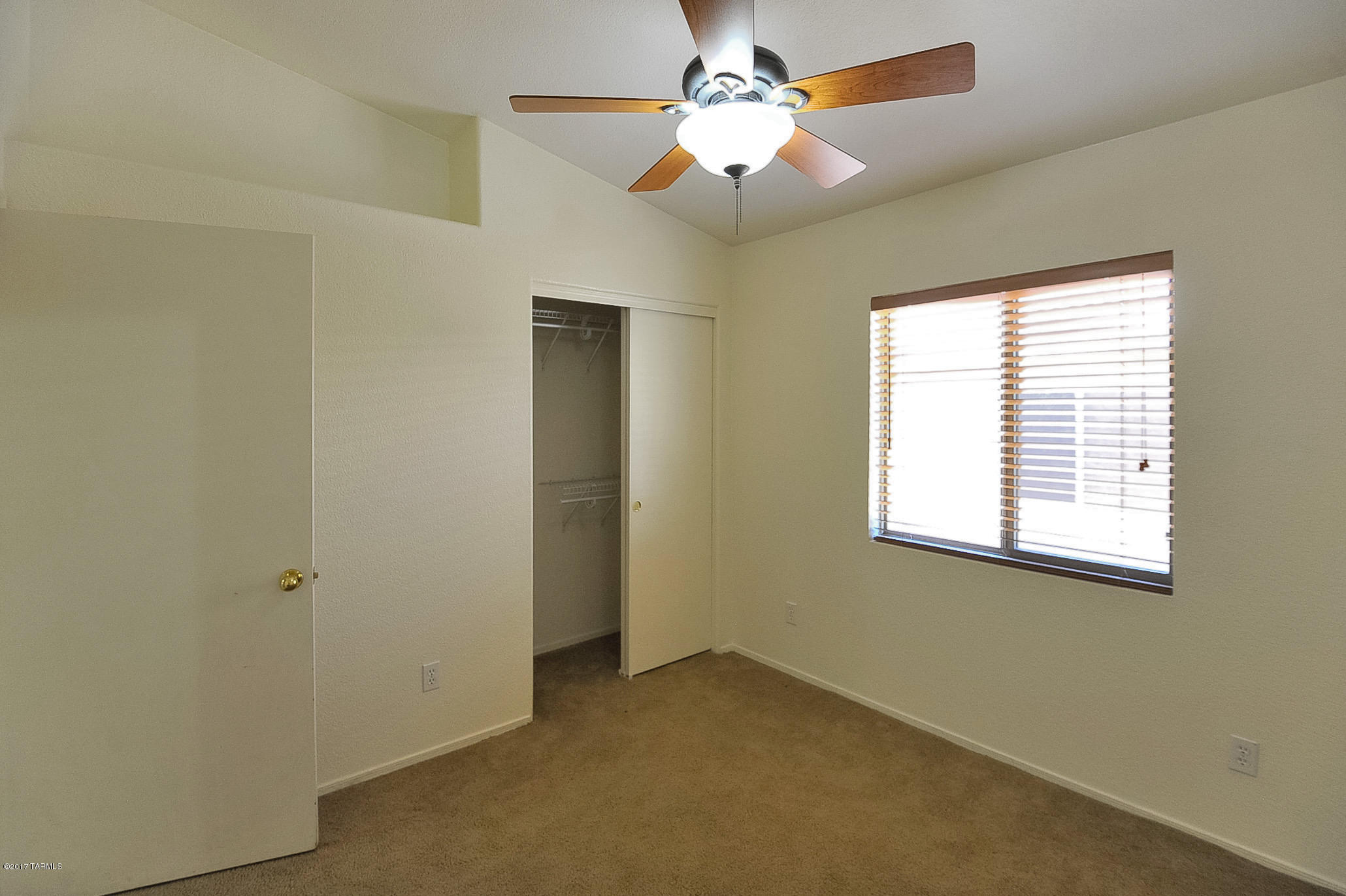 Countryside Ridge (1-93) - Residential Lease
