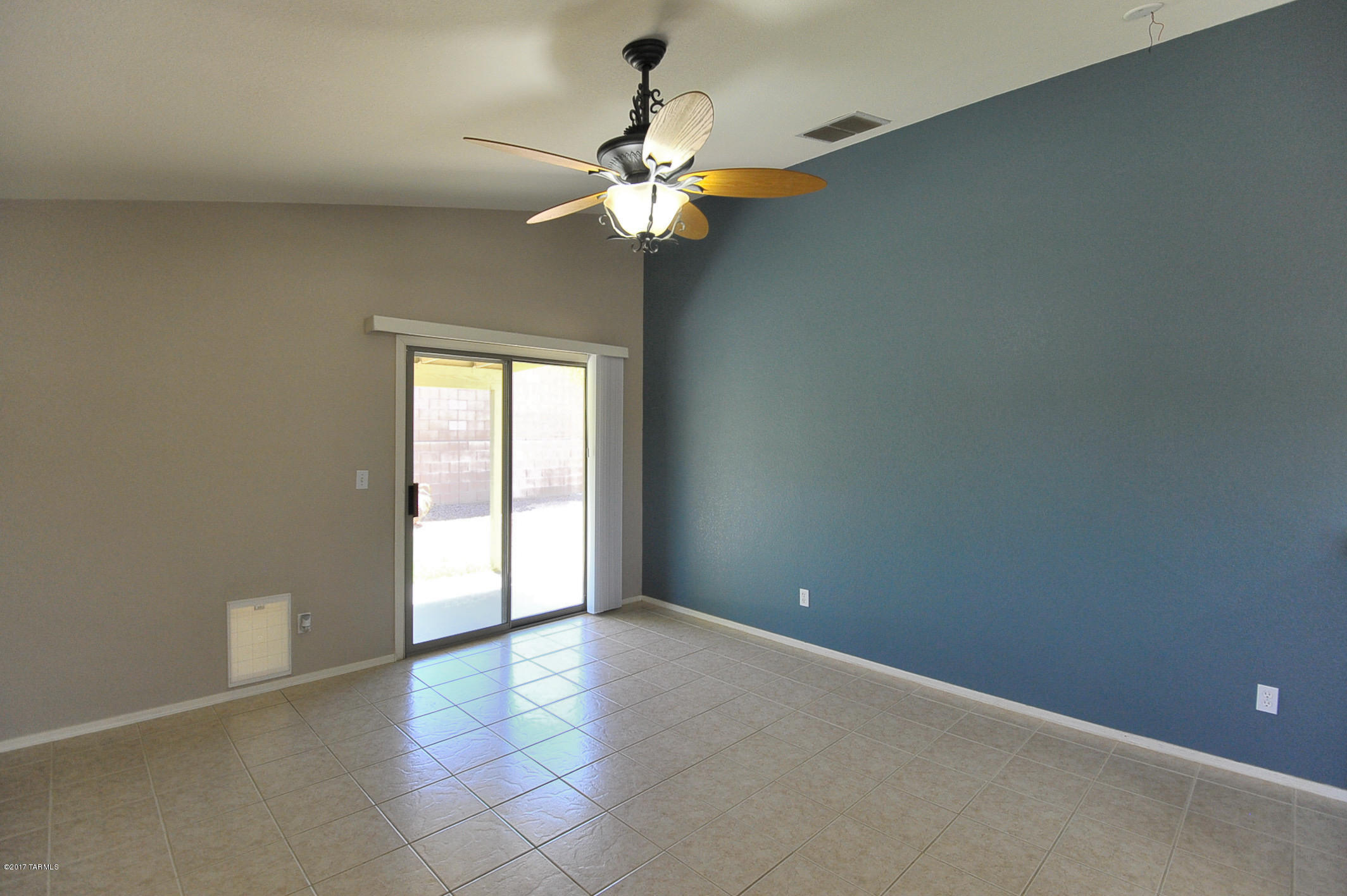 Countryside Ridge (1-93) - Residential Lease