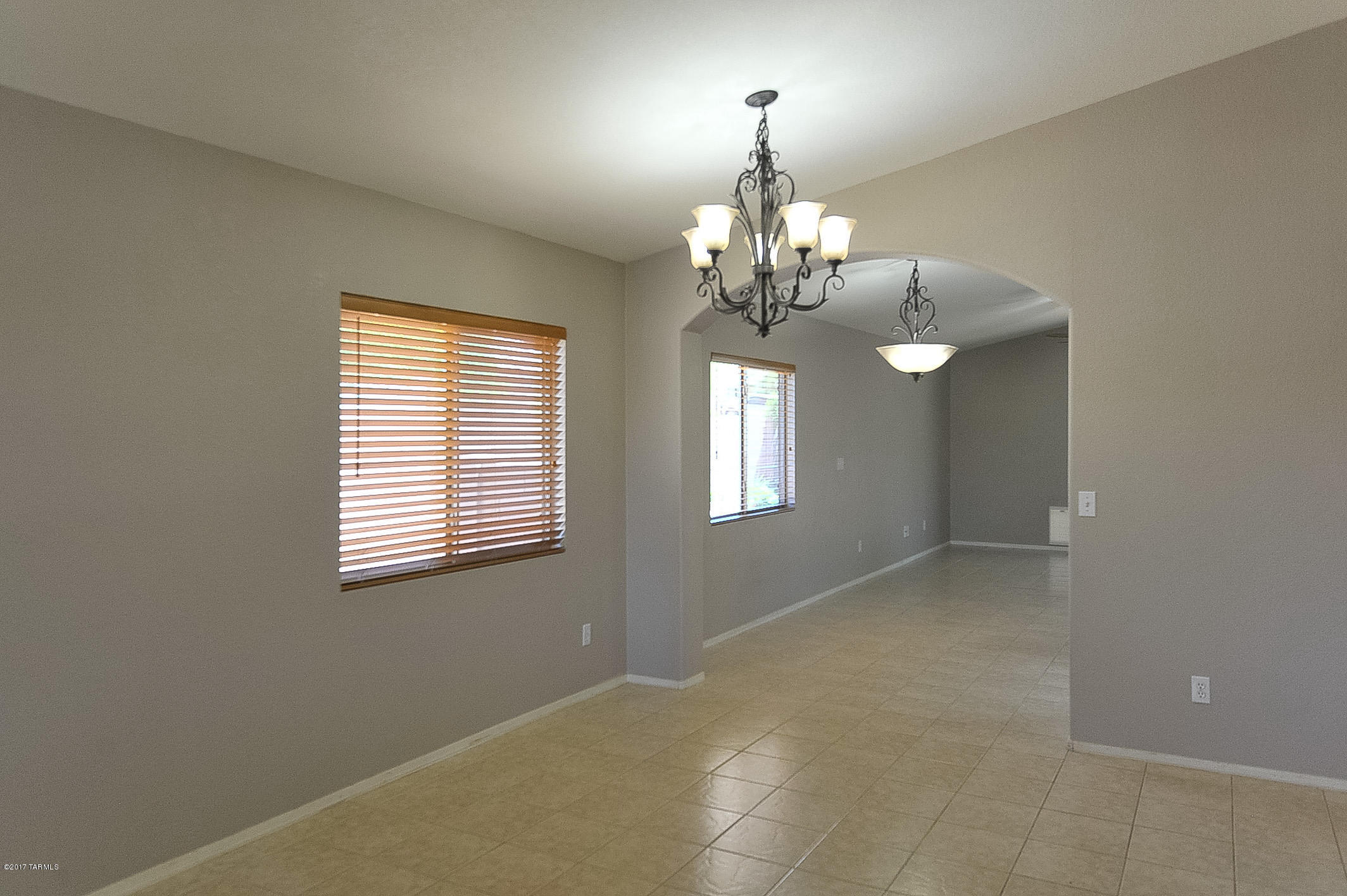 Countryside Ridge (1-93) - Residential Lease