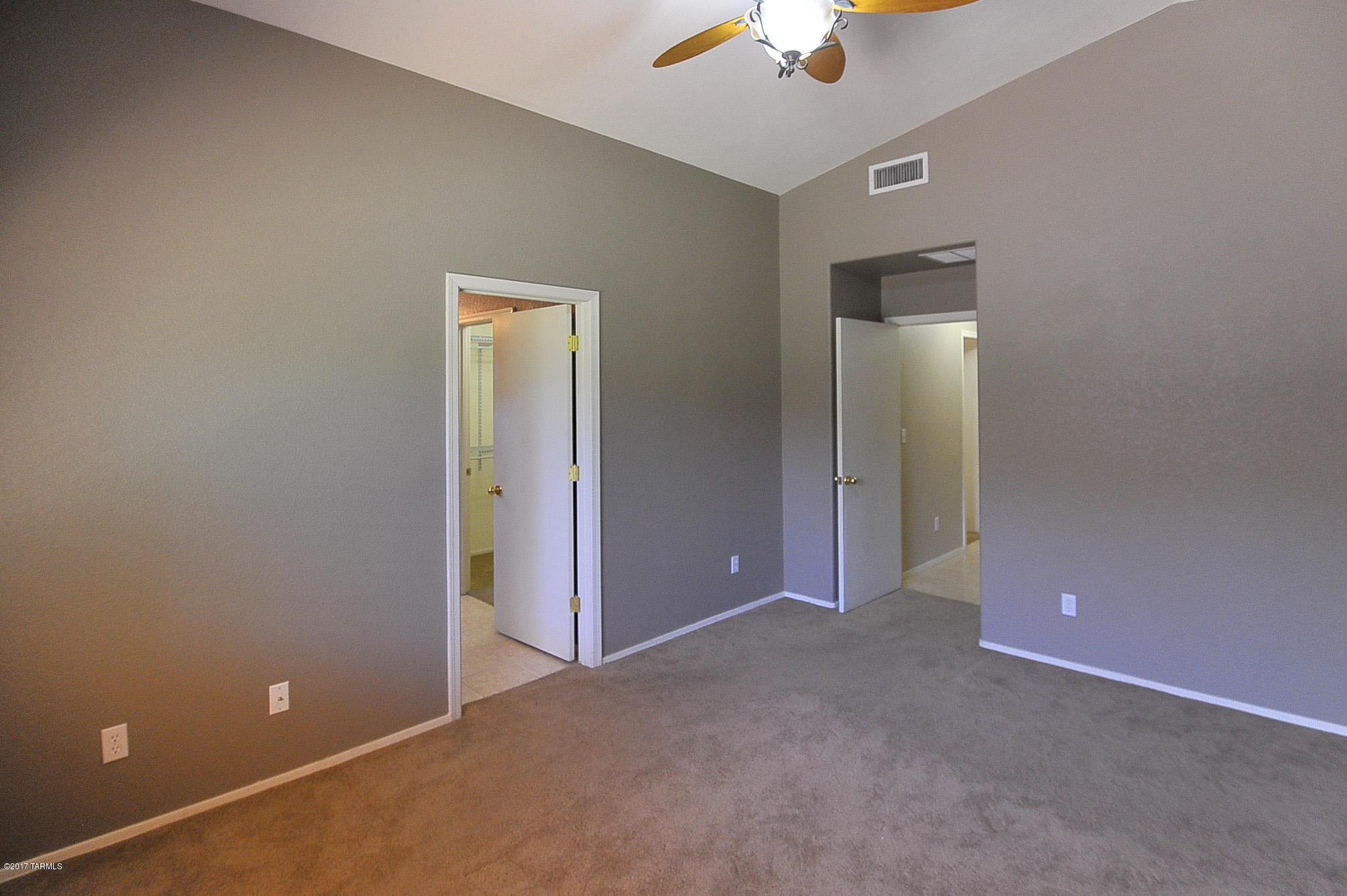 Countryside Ridge (1-93) - Residential Lease