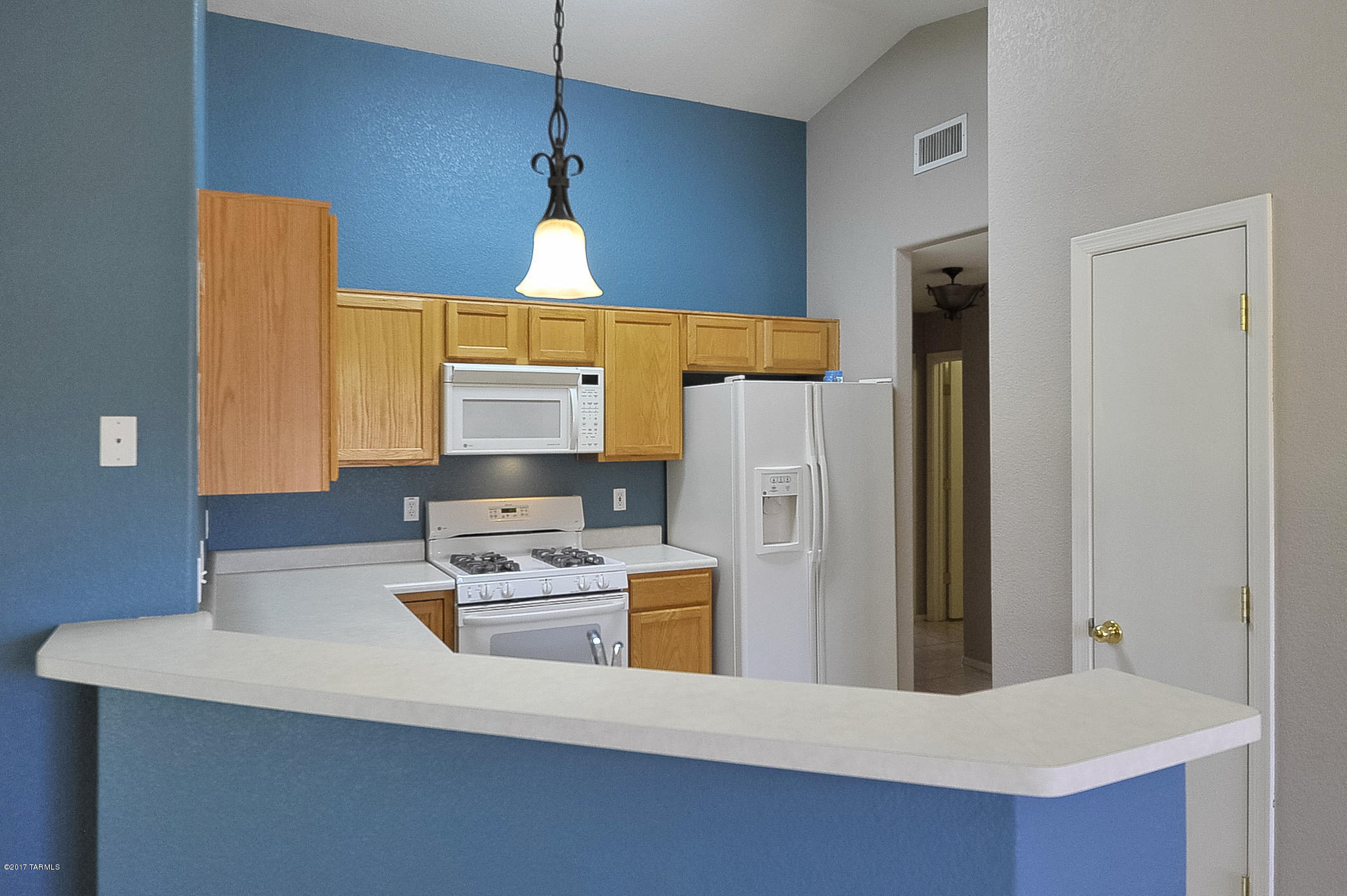 Countryside Ridge (1-93) - Residential Lease