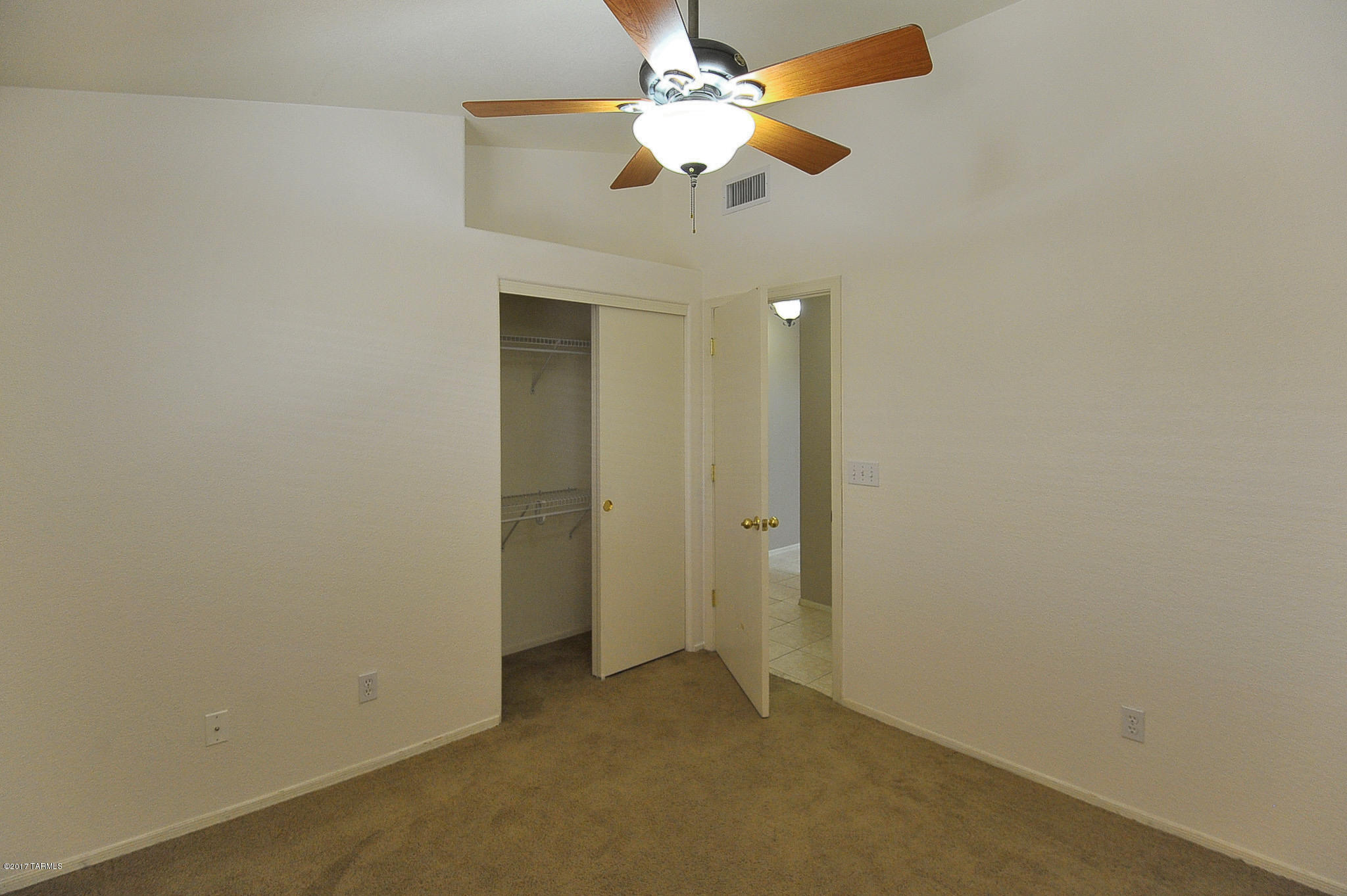 Countryside Ridge (1-93) - Residential Lease