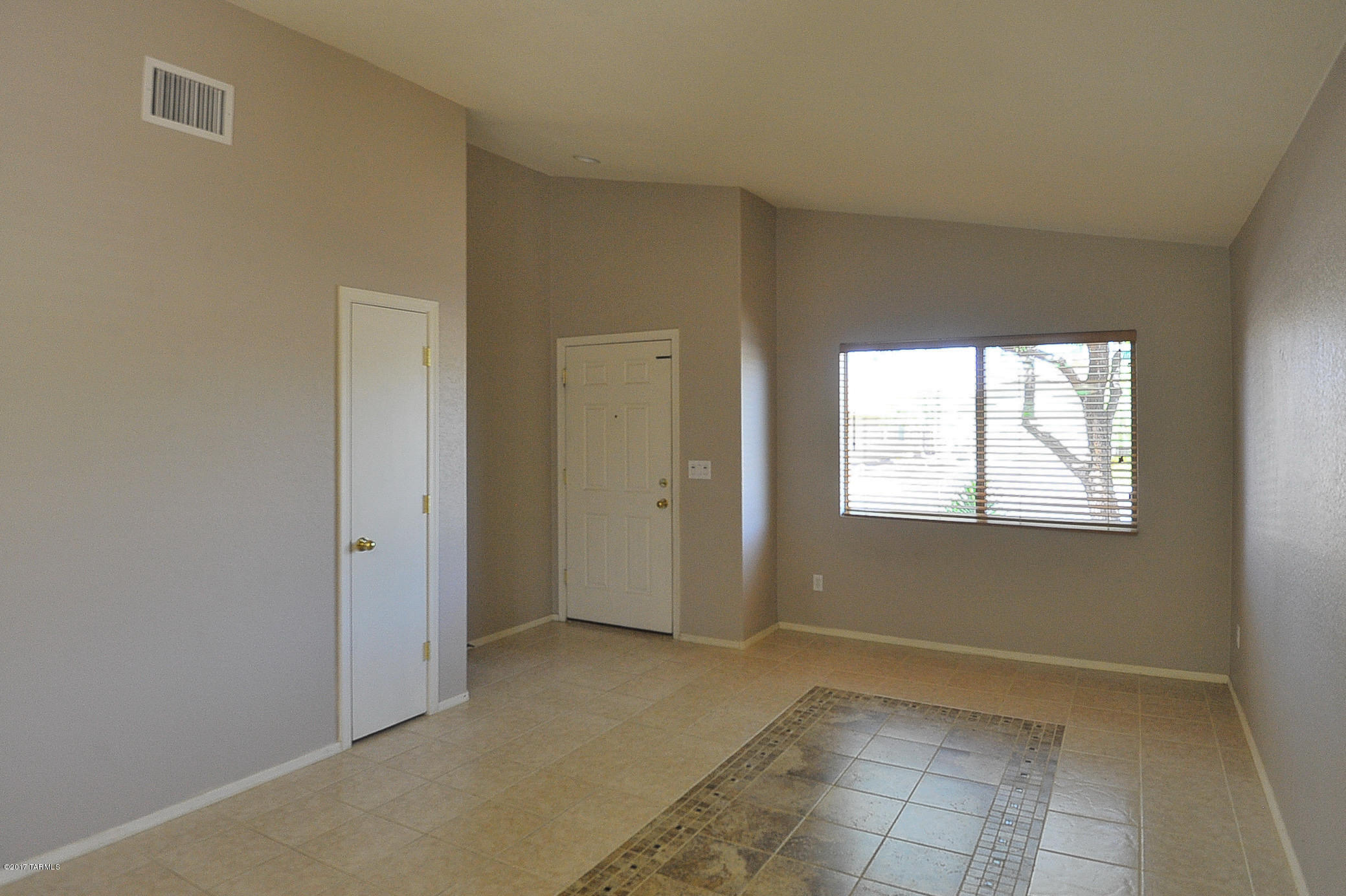 Countryside Ridge (1-93) - Residential Lease