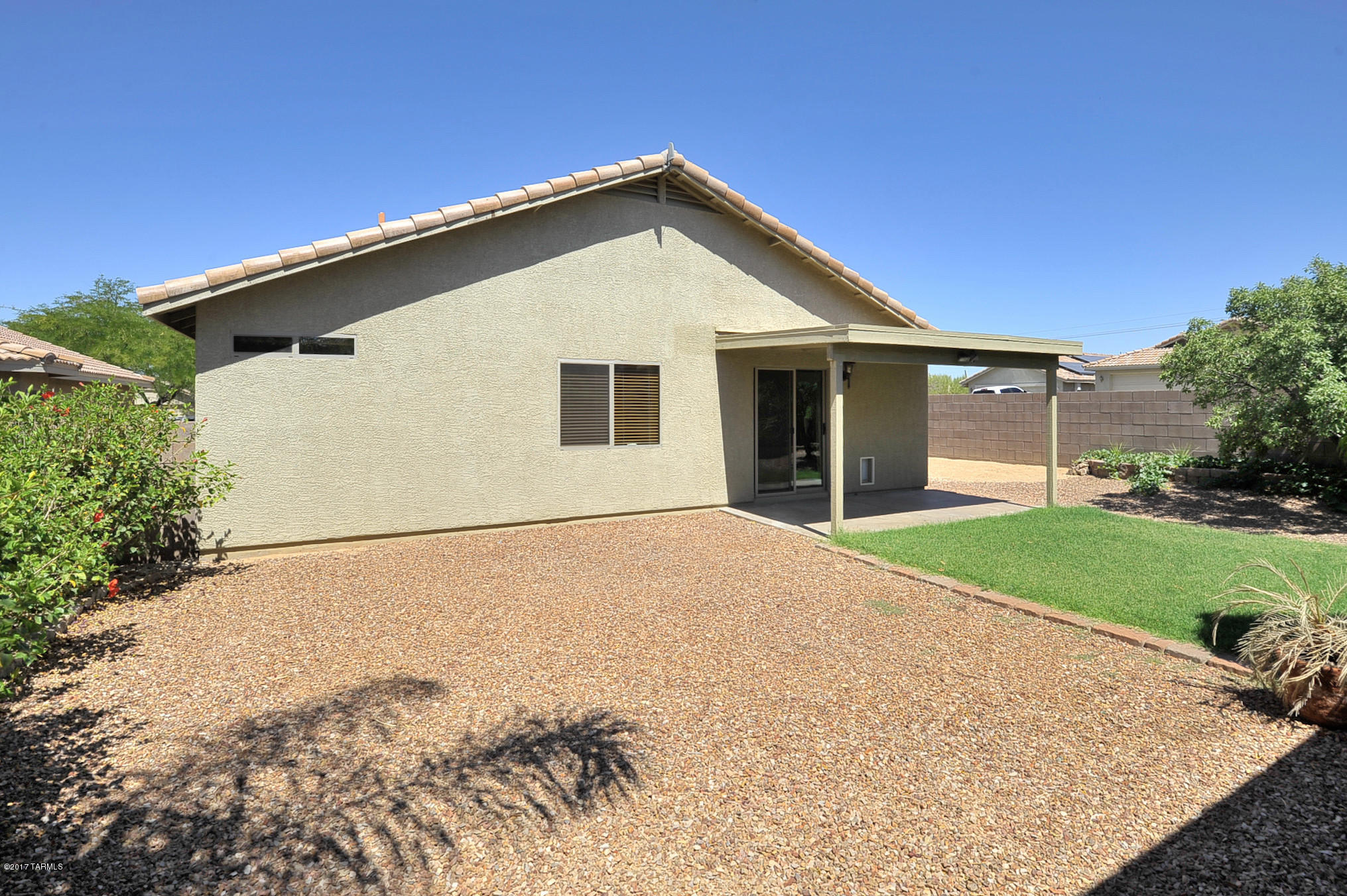 Countryside Ridge (1-93) - Residential Lease