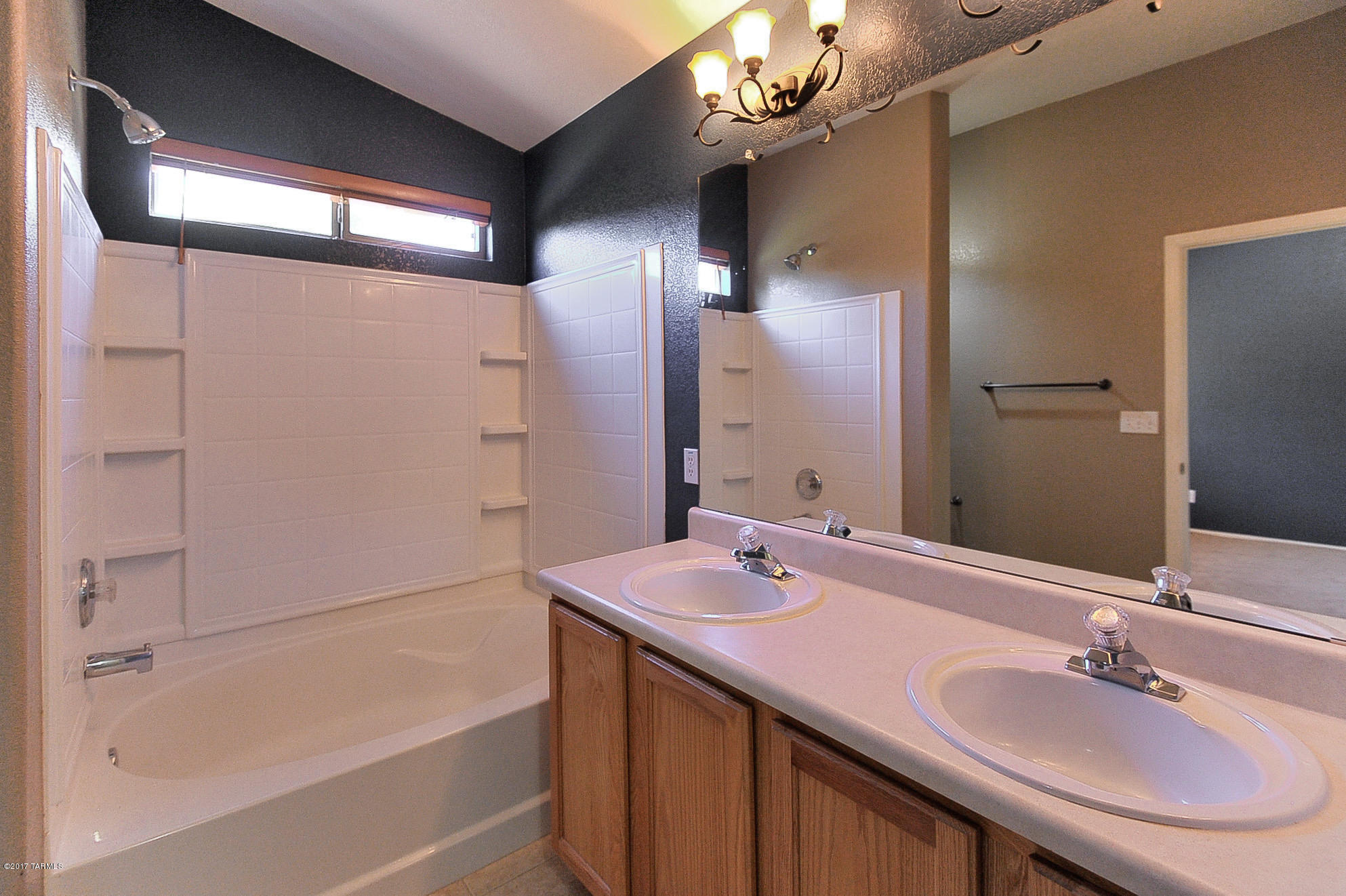 Countryside Ridge (1-93) - Residential Lease