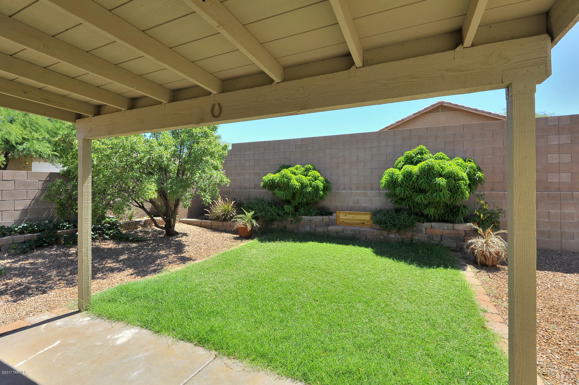 Countryside Ridge (1-93) - Residential Lease