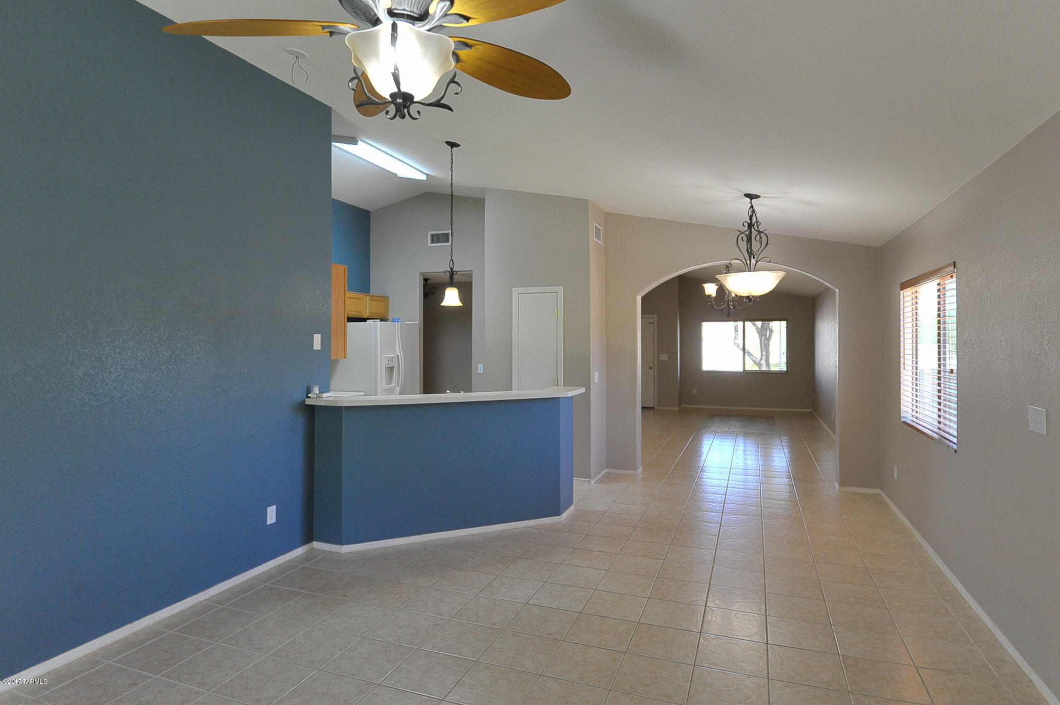 Countryside Ridge (1-93) - Residential Lease