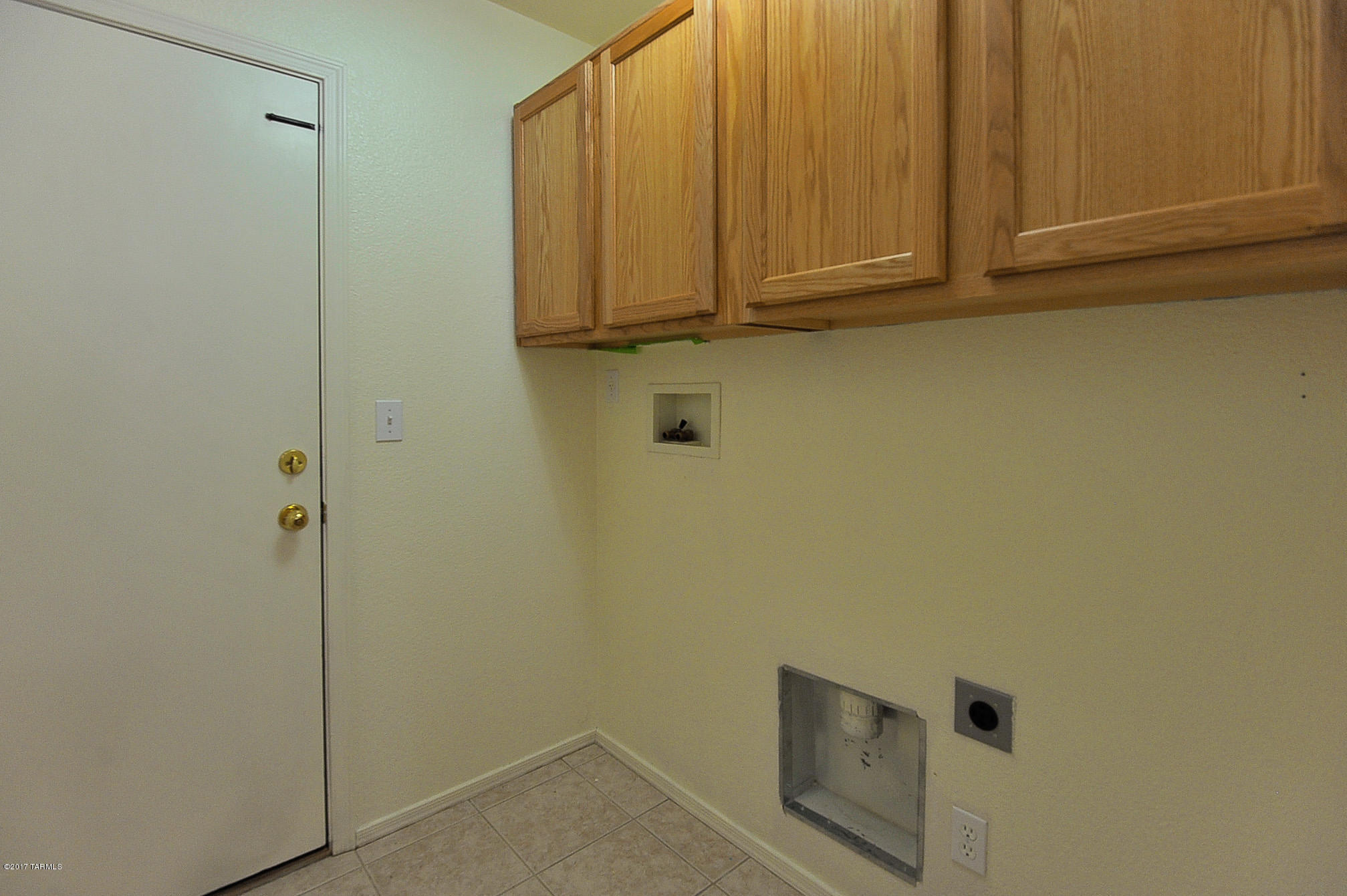 Countryside Ridge (1-93) - Residential Lease