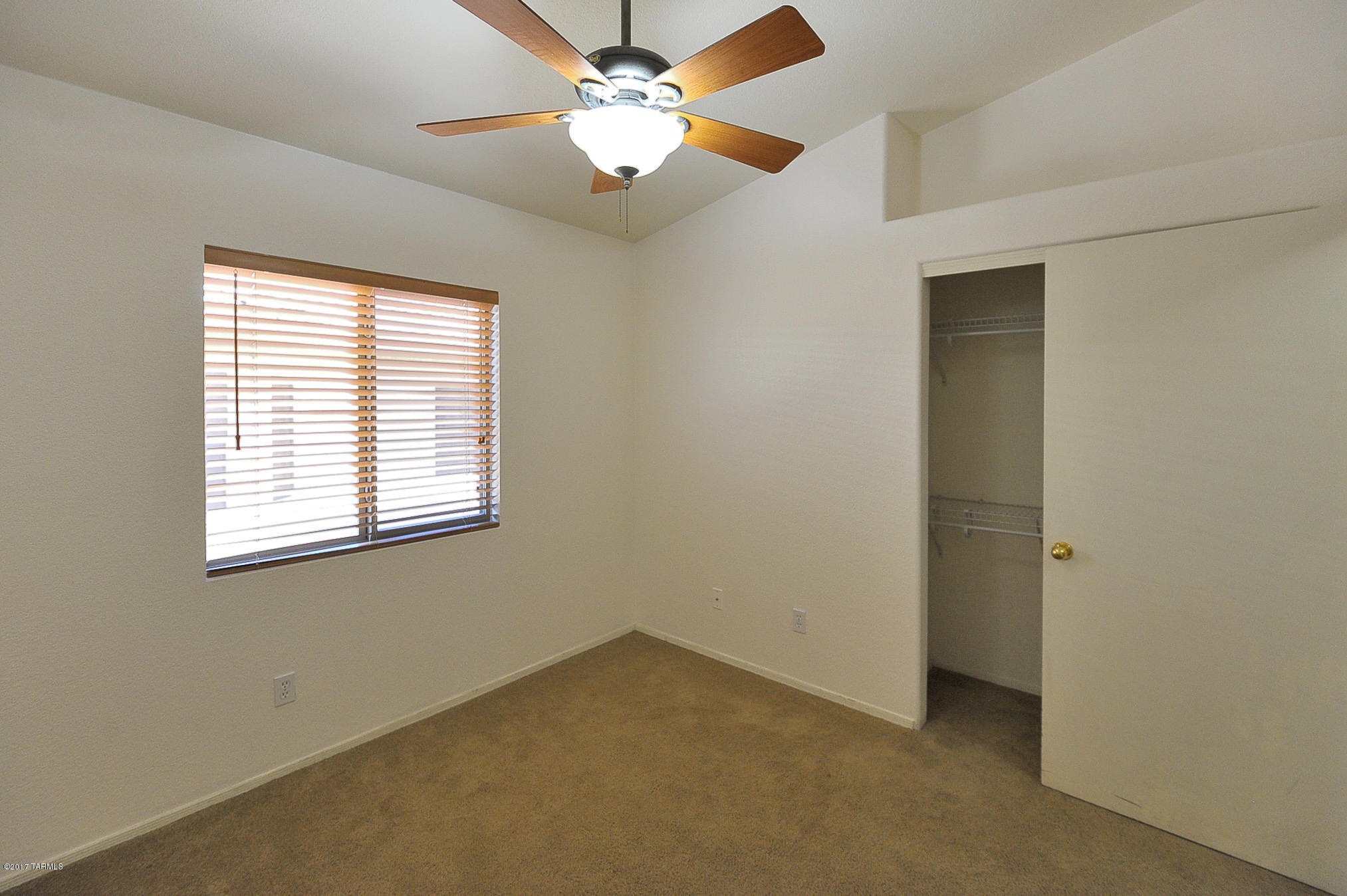 Countryside Ridge (1-93) - Residential Lease