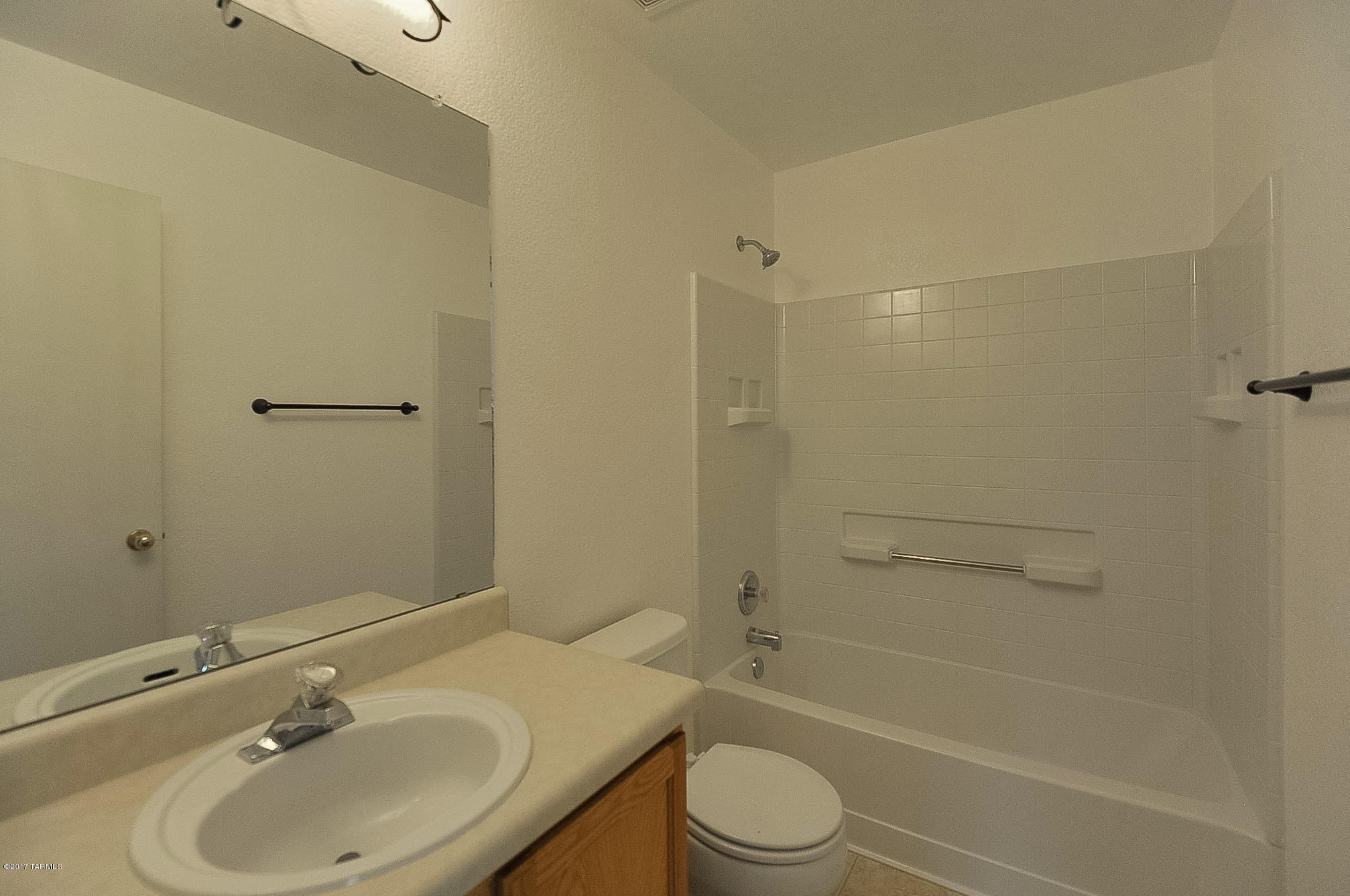 Countryside Ridge (1-93) - Residential Lease