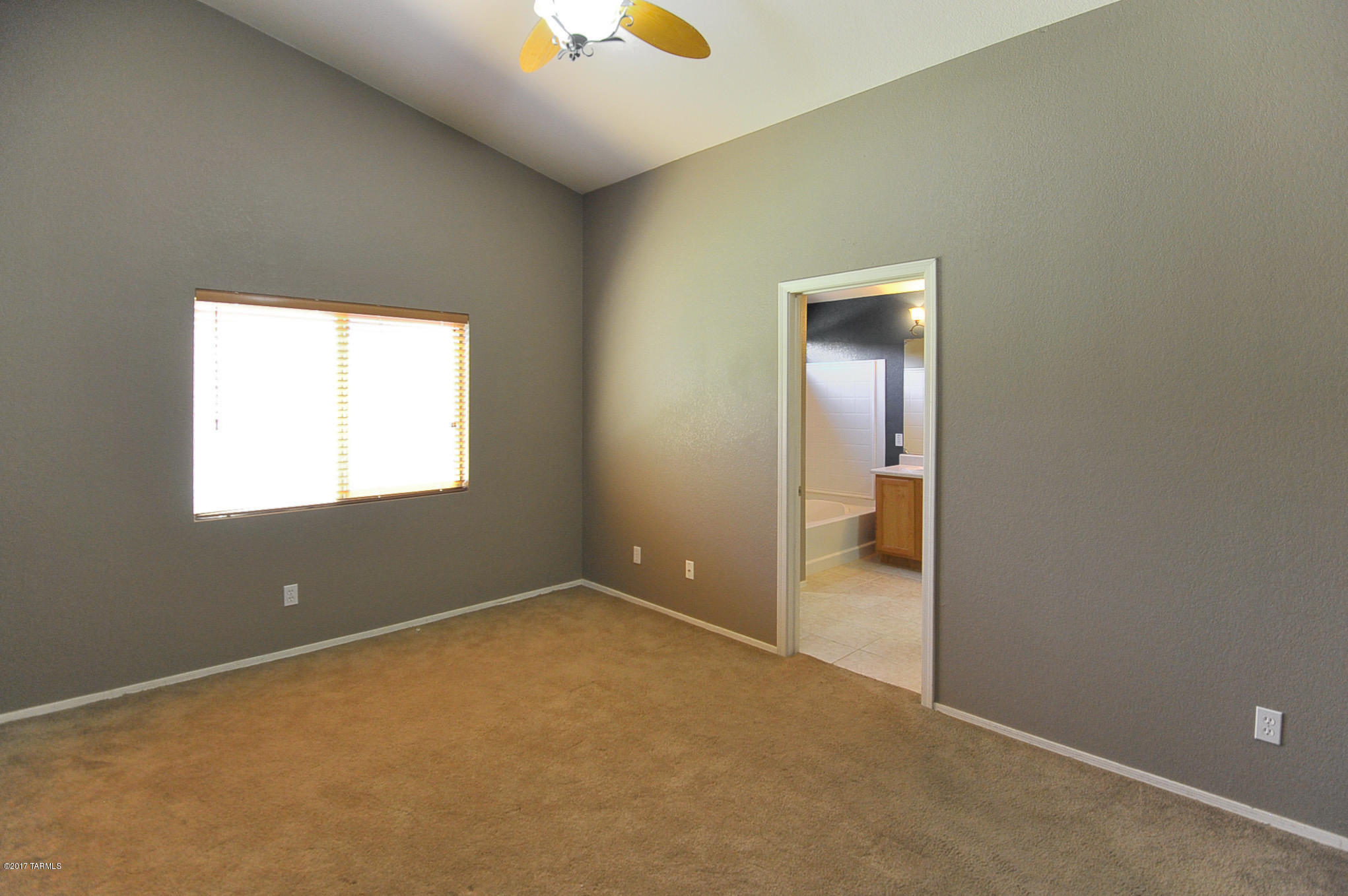 Countryside Ridge (1-93) - Residential Lease