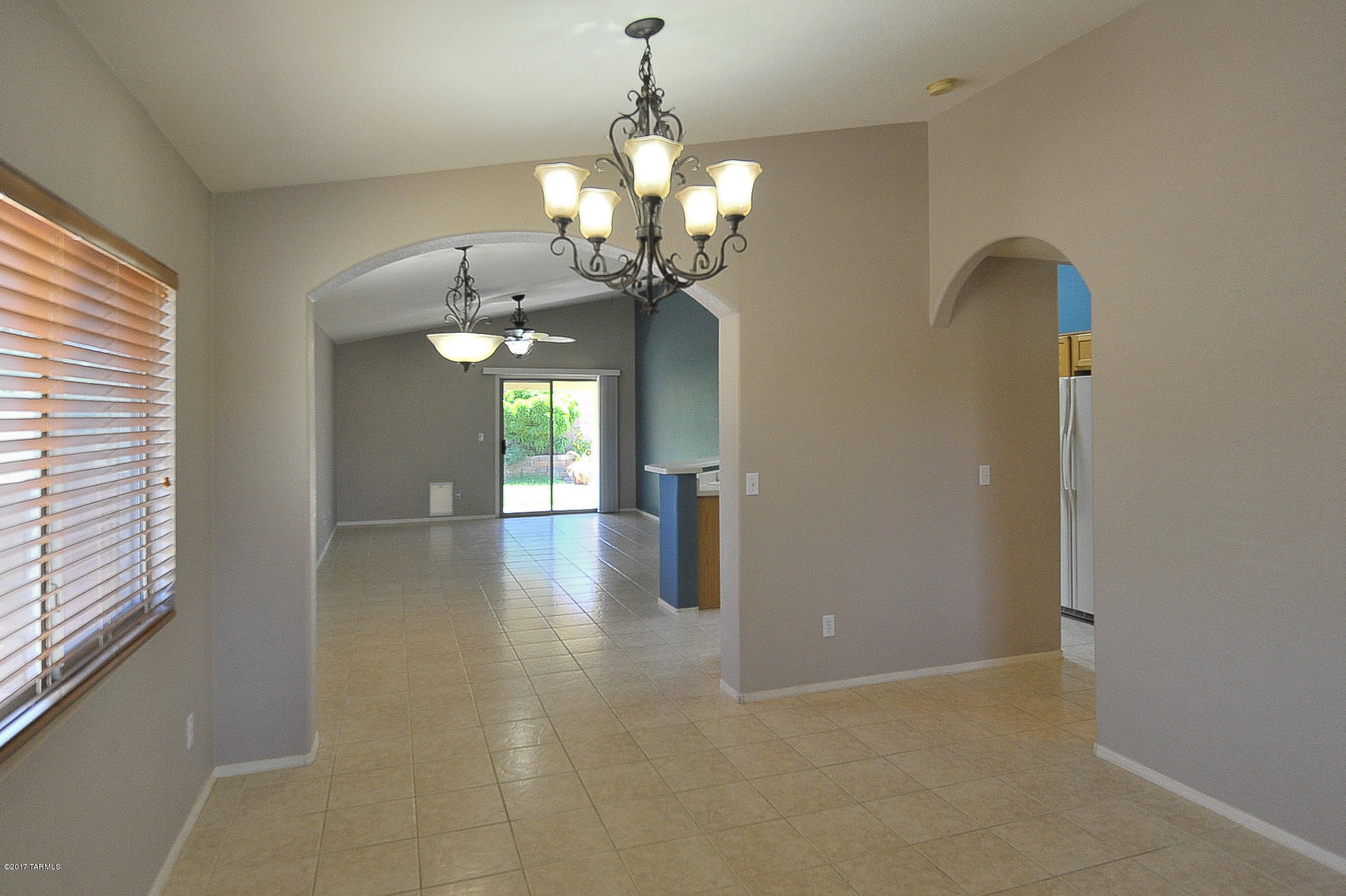 Countryside Ridge (1-93) - Residential Lease