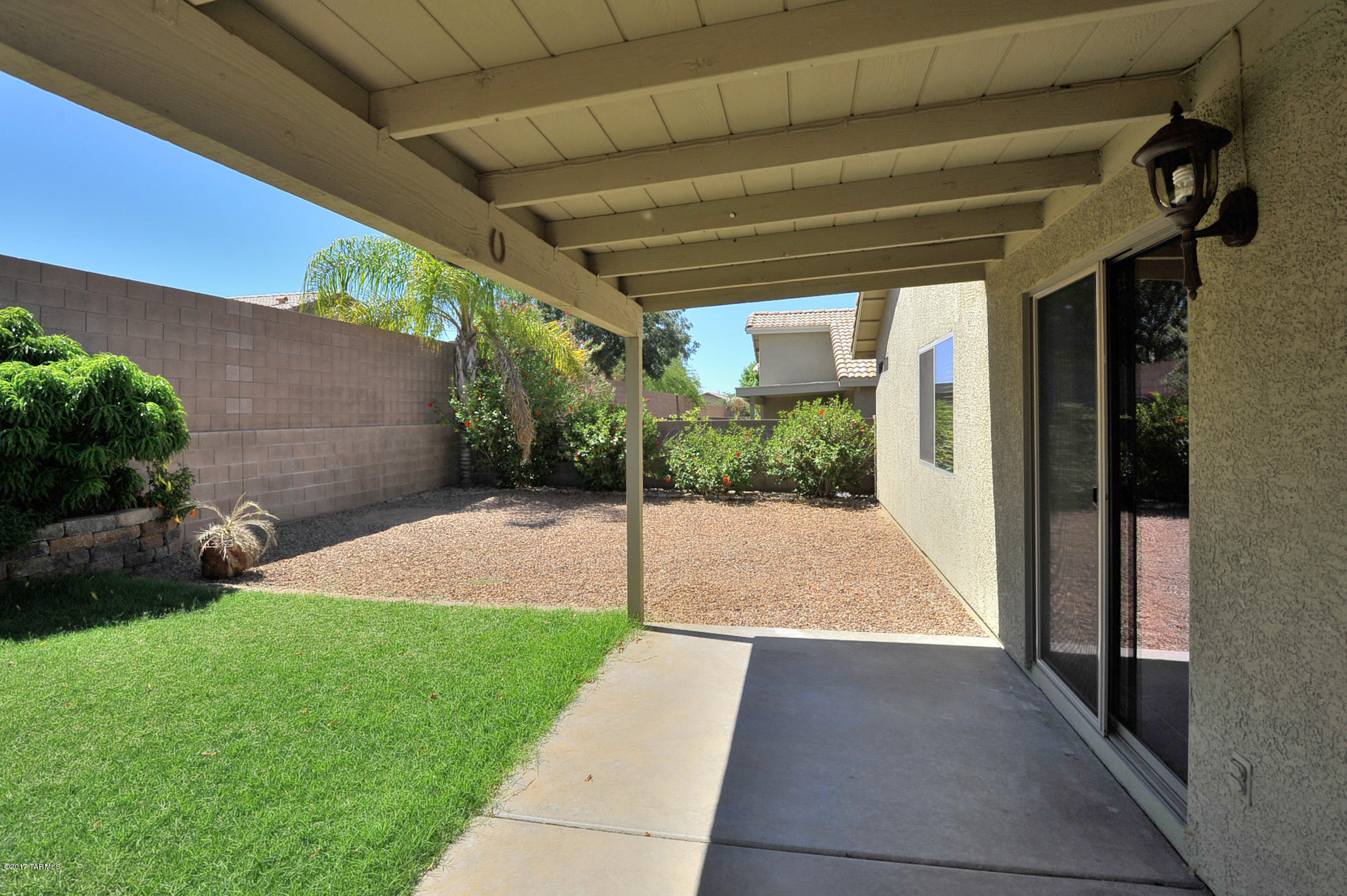 Countryside Ridge (1-93) - Residential Lease