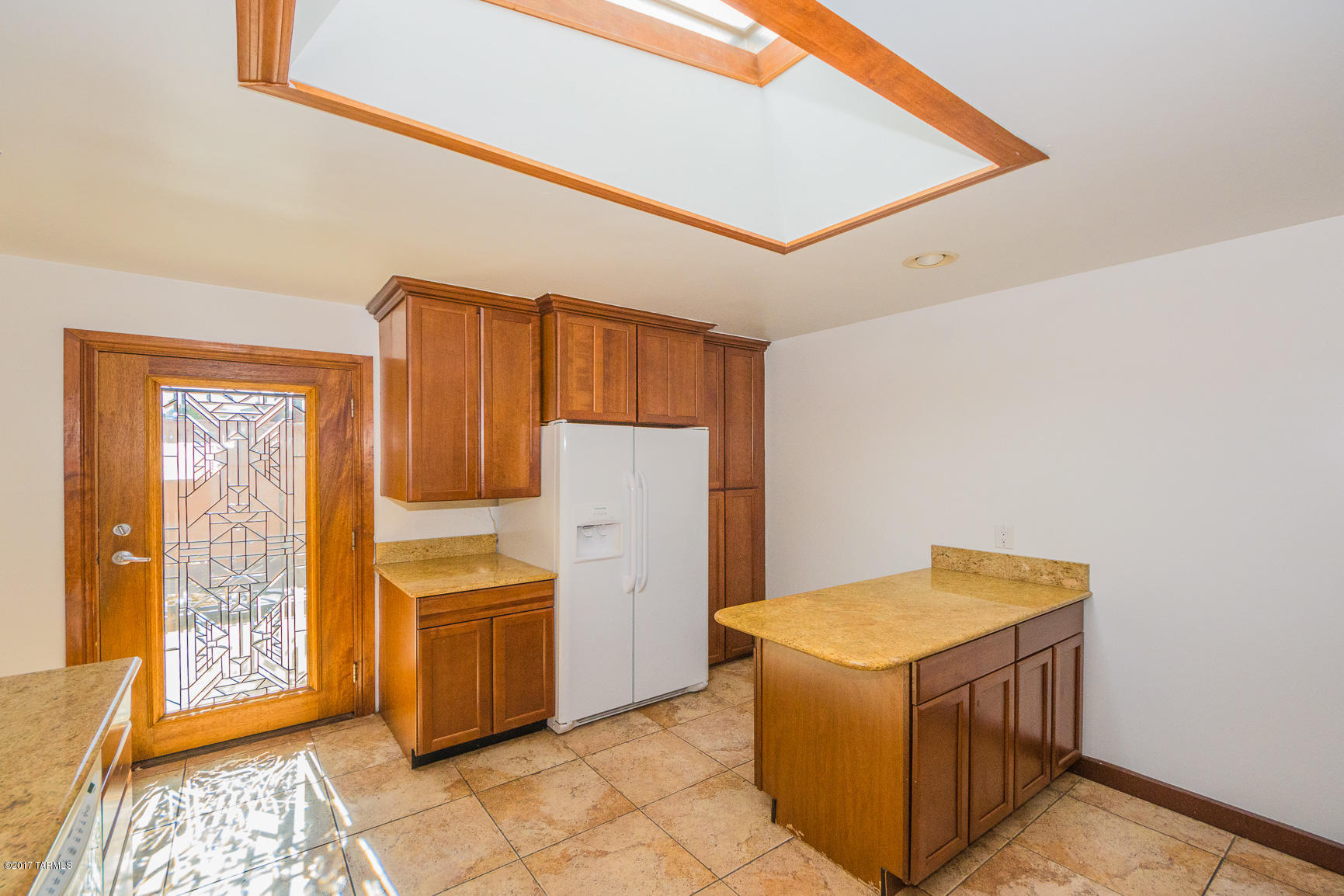 Garden Homes Annex - Residential