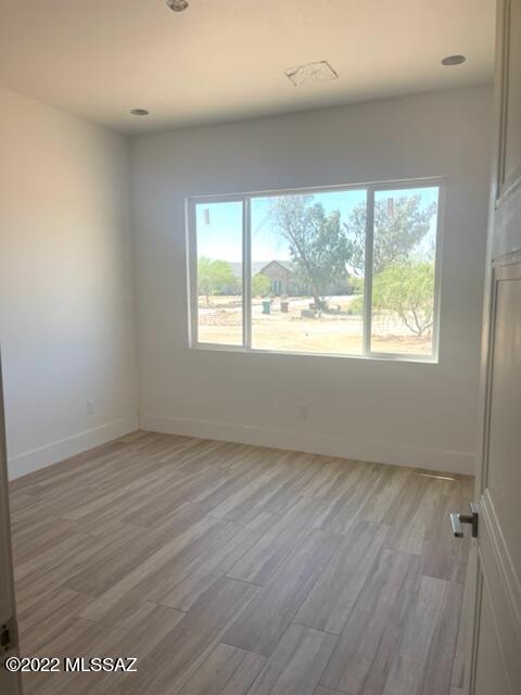 Tecolote Estates (Final Plat) - Residential
