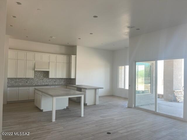 Tecolote Estates (Final Plat) - Residential