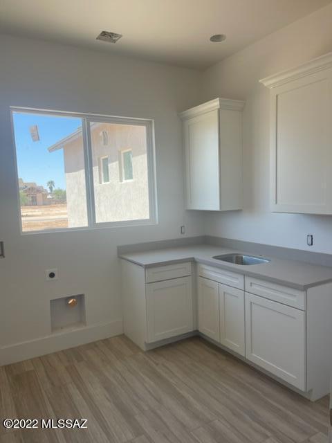 Tecolote Estates (Final Plat) - Residential